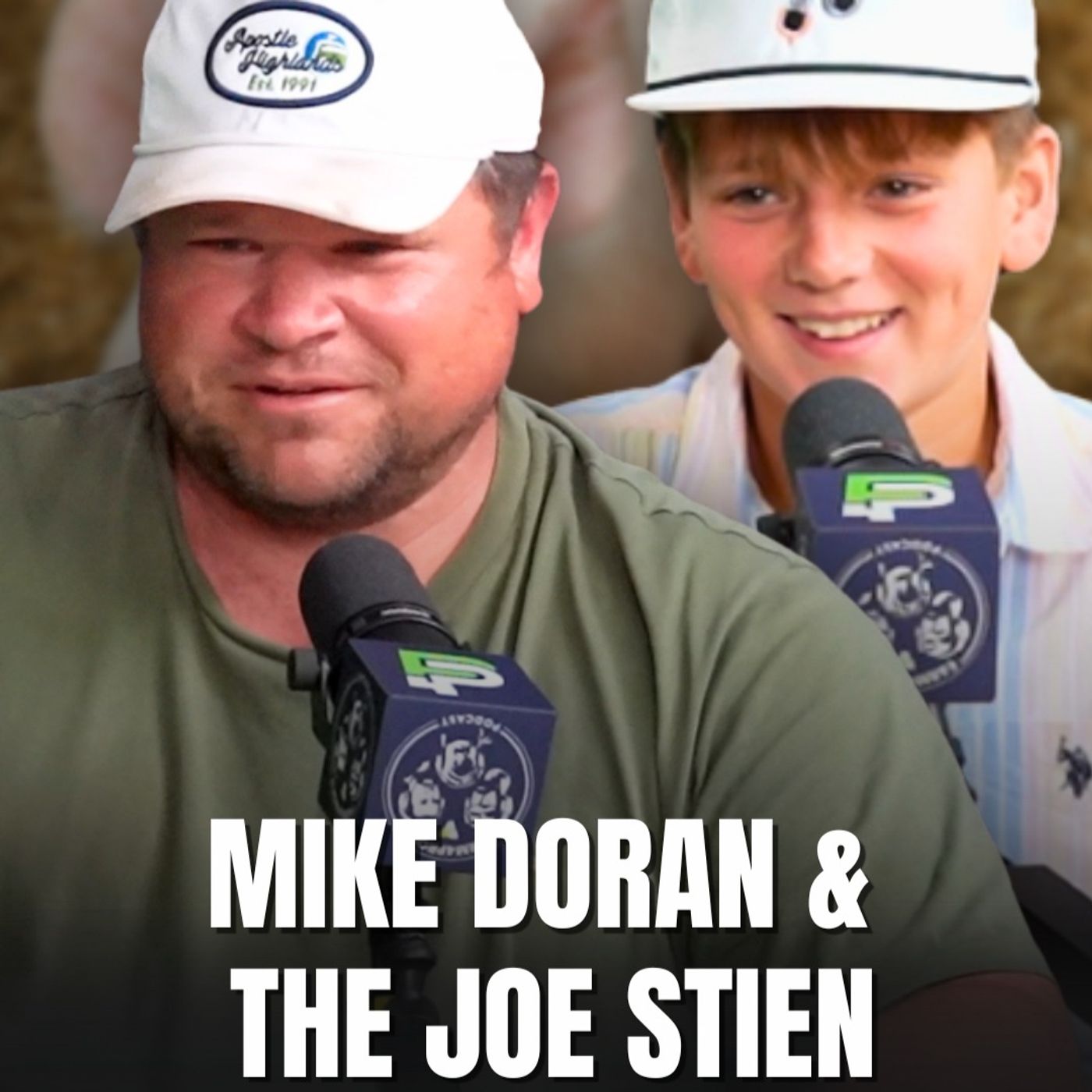 Farm4Profit Podcast