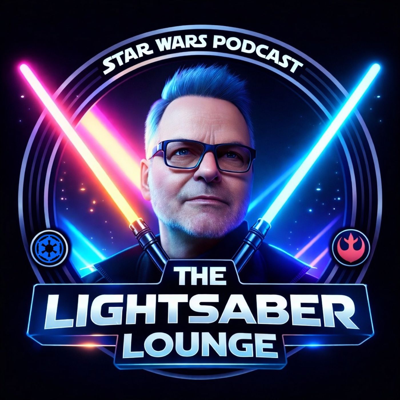S4 - EP 2: Last Call on Batuu: Why Disney is Changing Galaxy's Edge
