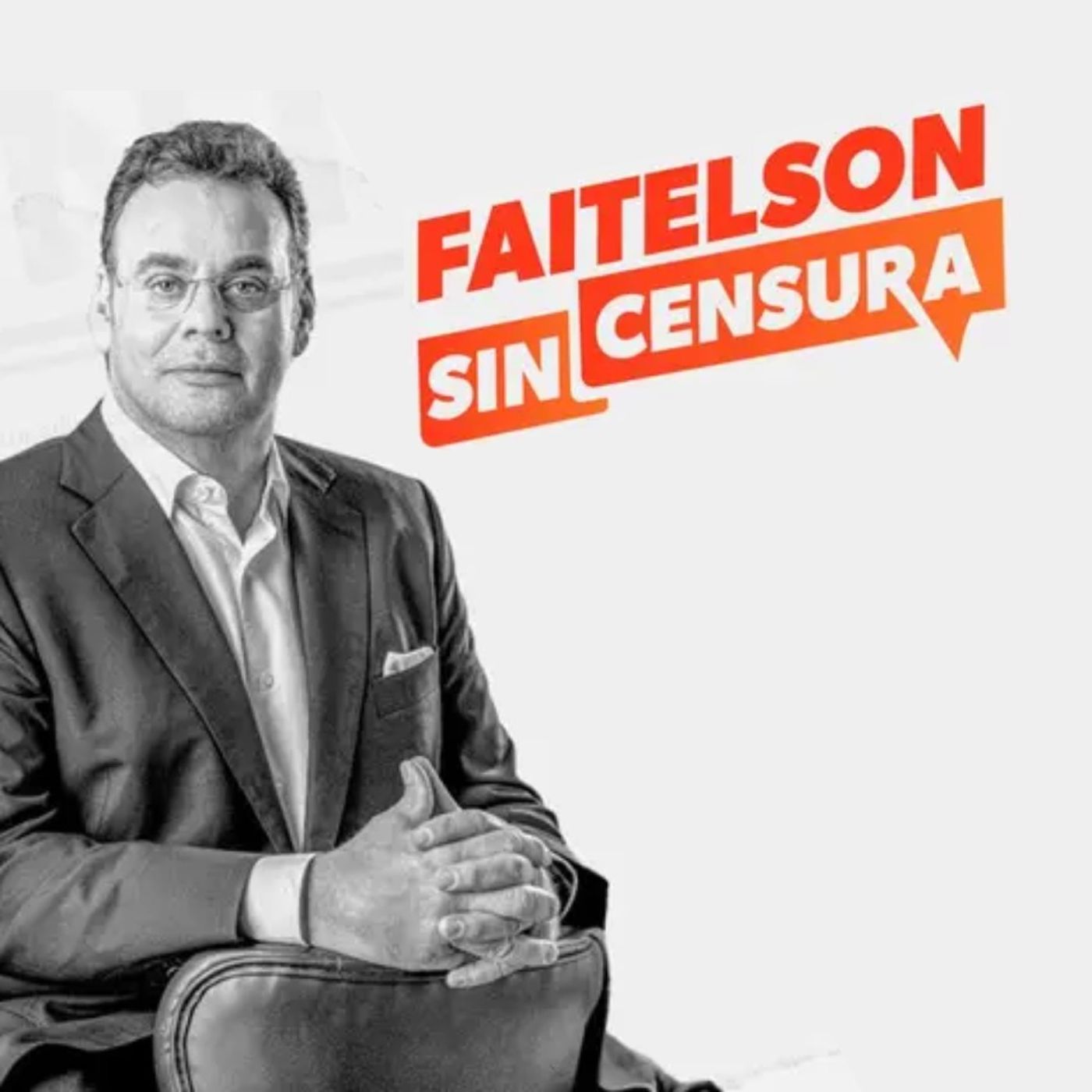 ¡No maten al fútbol! Una vergüenza más en el derbi de Madrid episode artwork