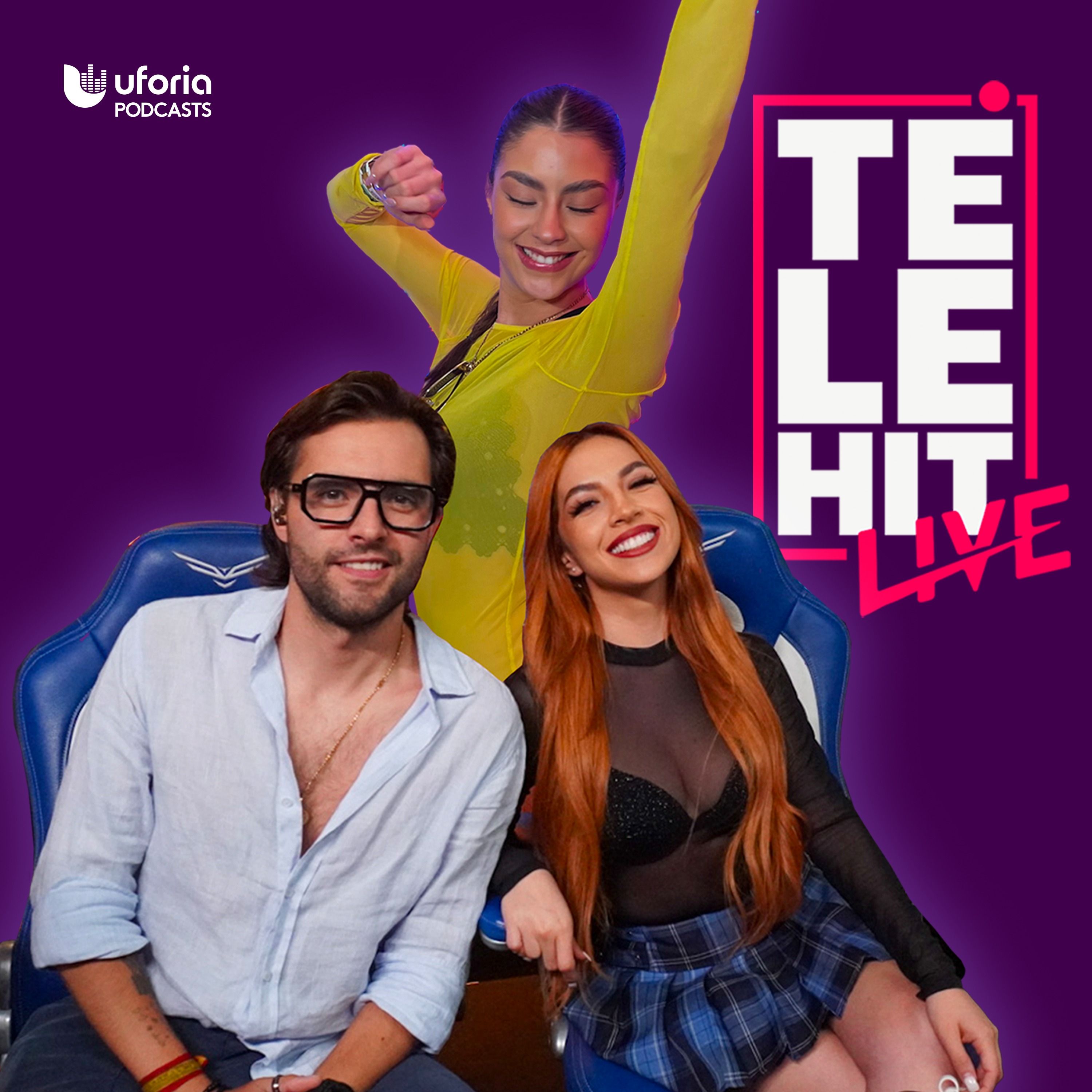 Telehit Live
