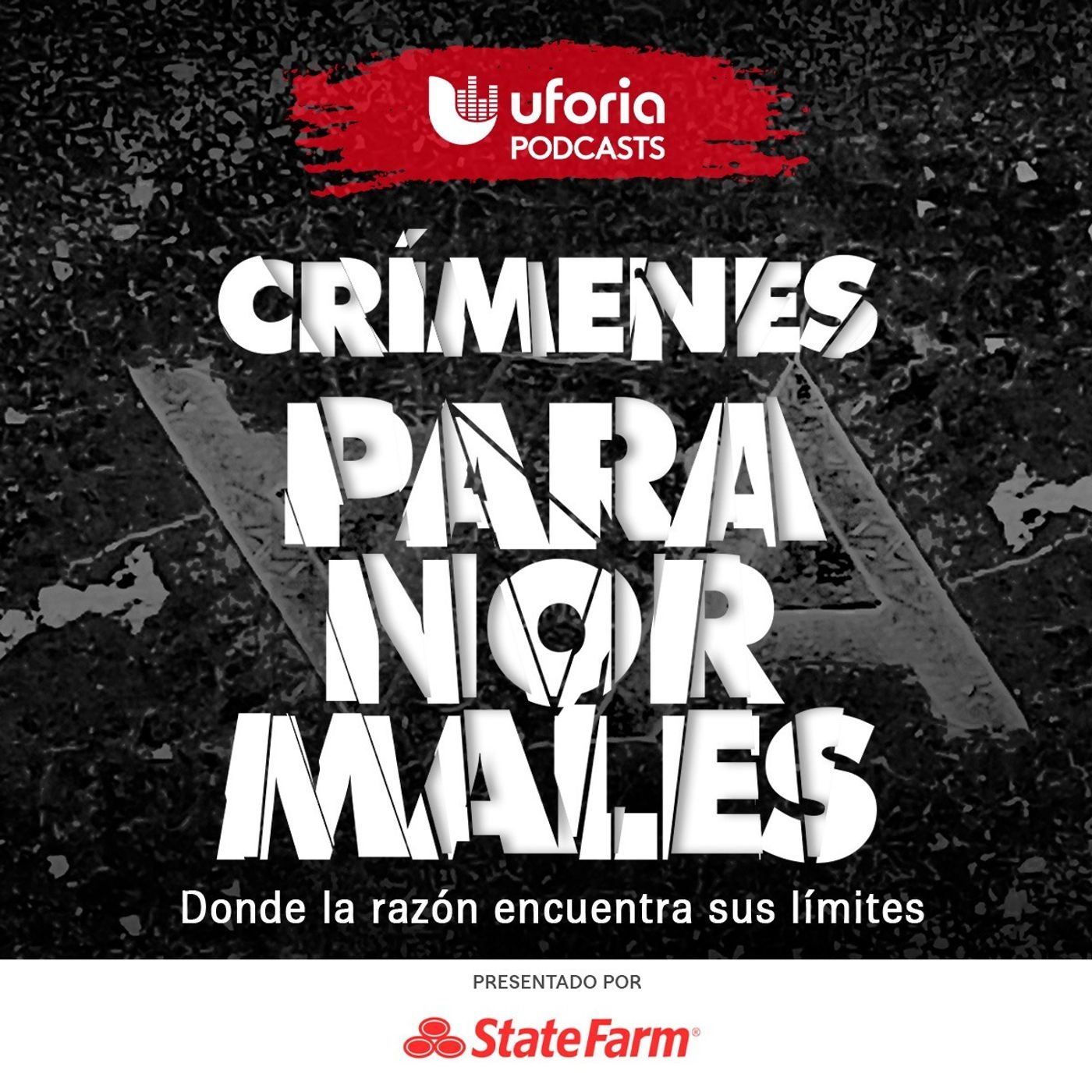 Enigmas sin resolver