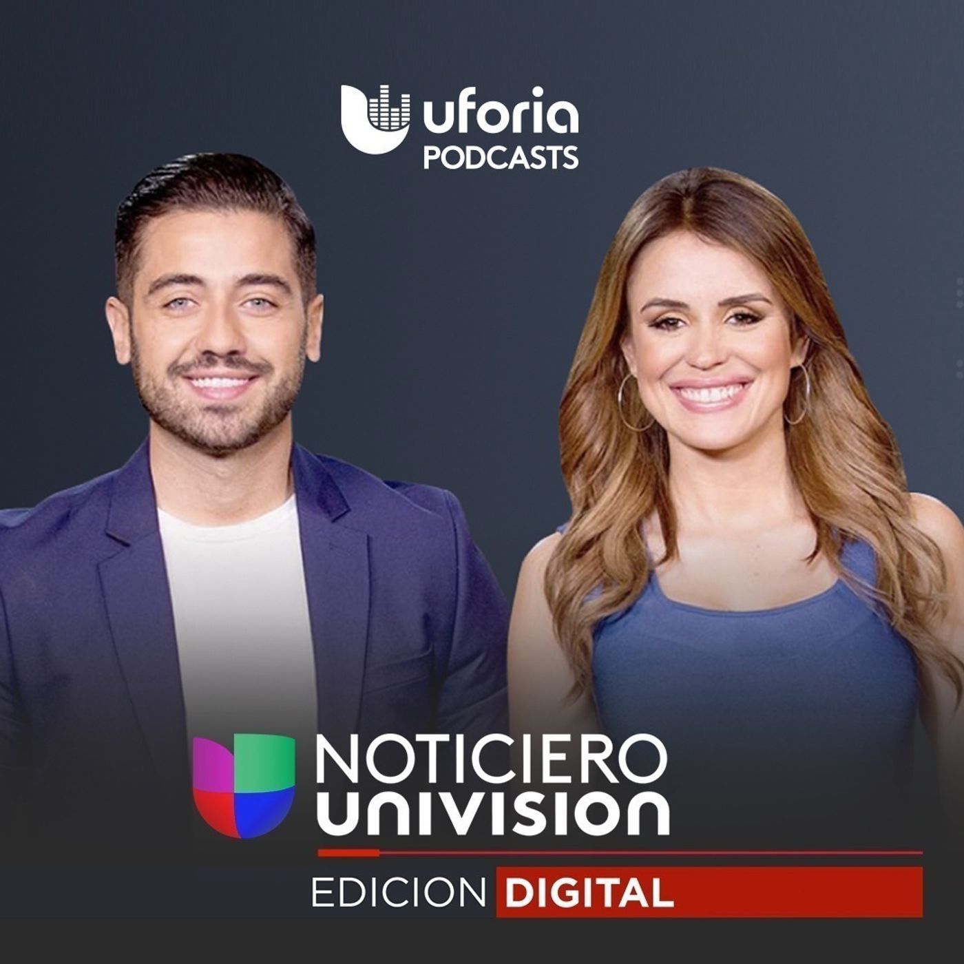 ¿Qué ha pasado con las 'cuentas Trump'?