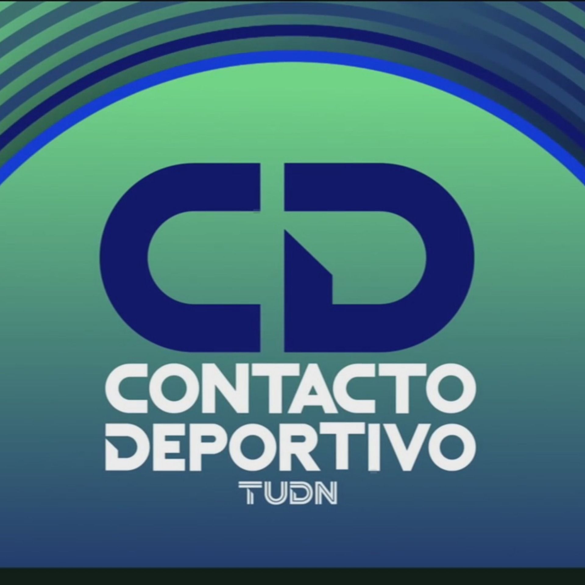 Noche de terror y ficción en la Champions League episode artwork