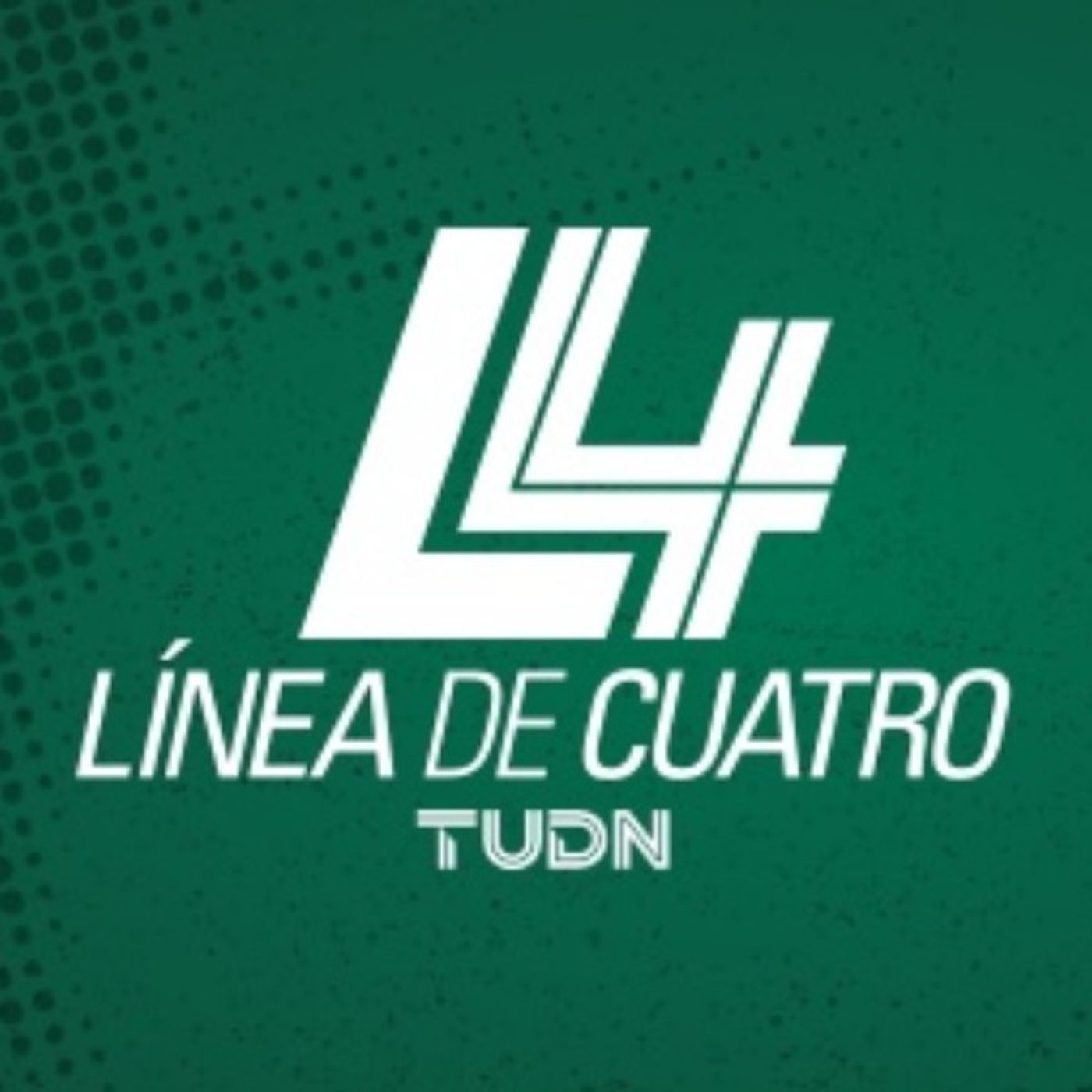 Gago no tuvo los h... para decirle la verdad a Chivas episode artwork