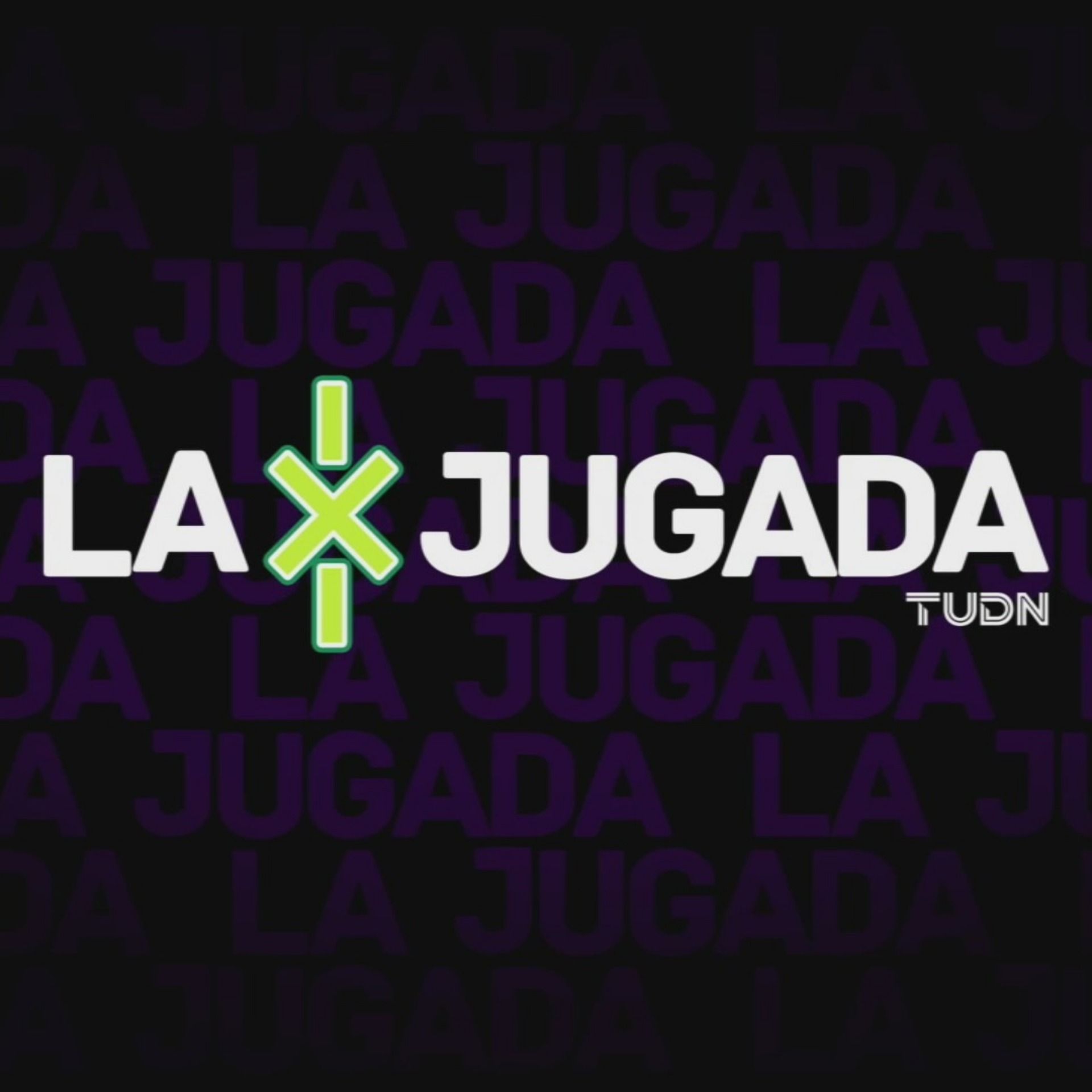 ¿Andrés Guardado tiene planes en la Selección Mexicana? episode artwork