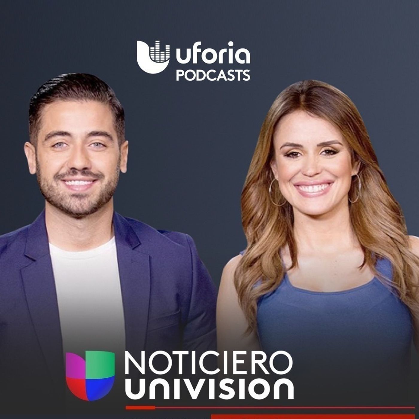 Riesgos de tener una bala alojada en el cuerpo episode artwork