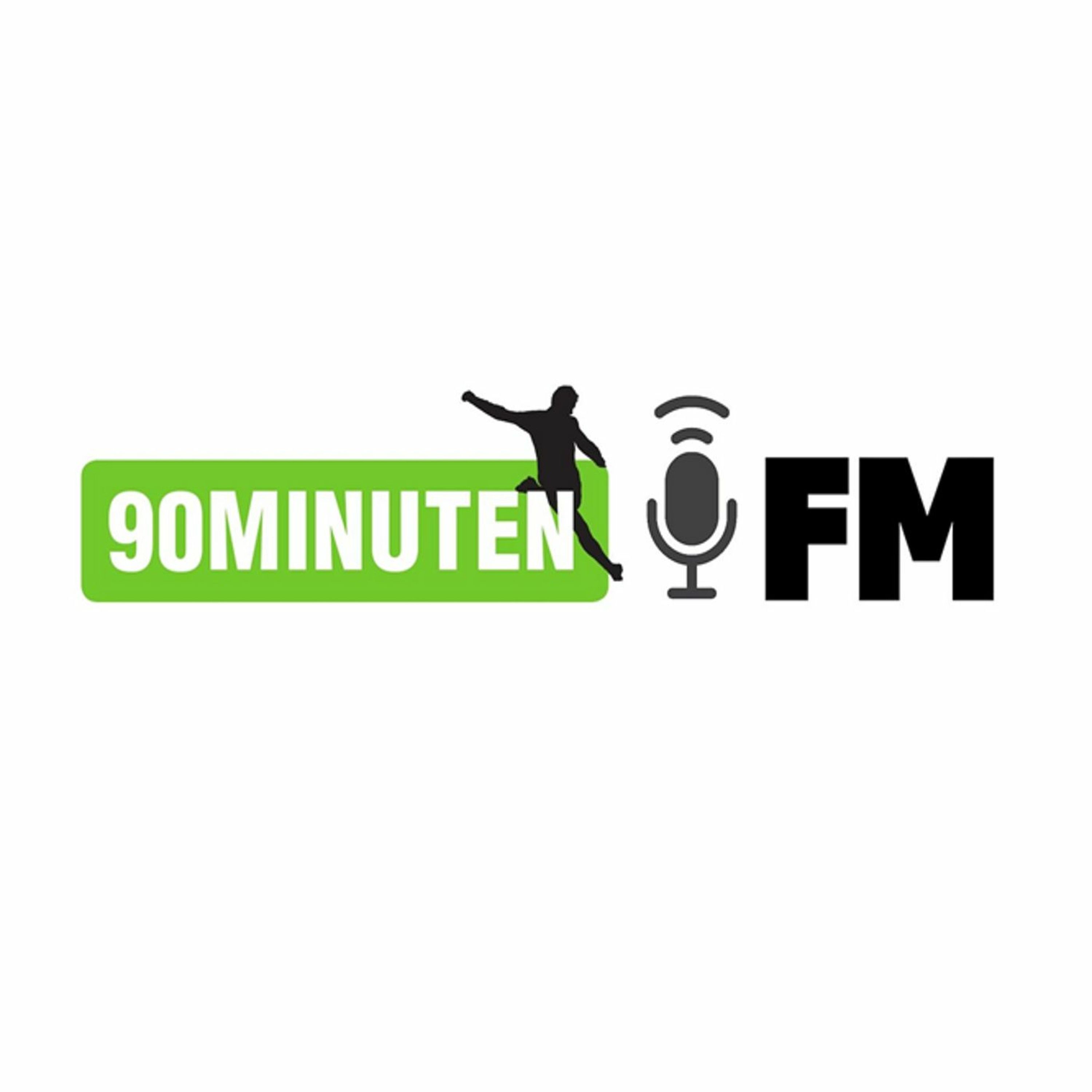 90minutenFM