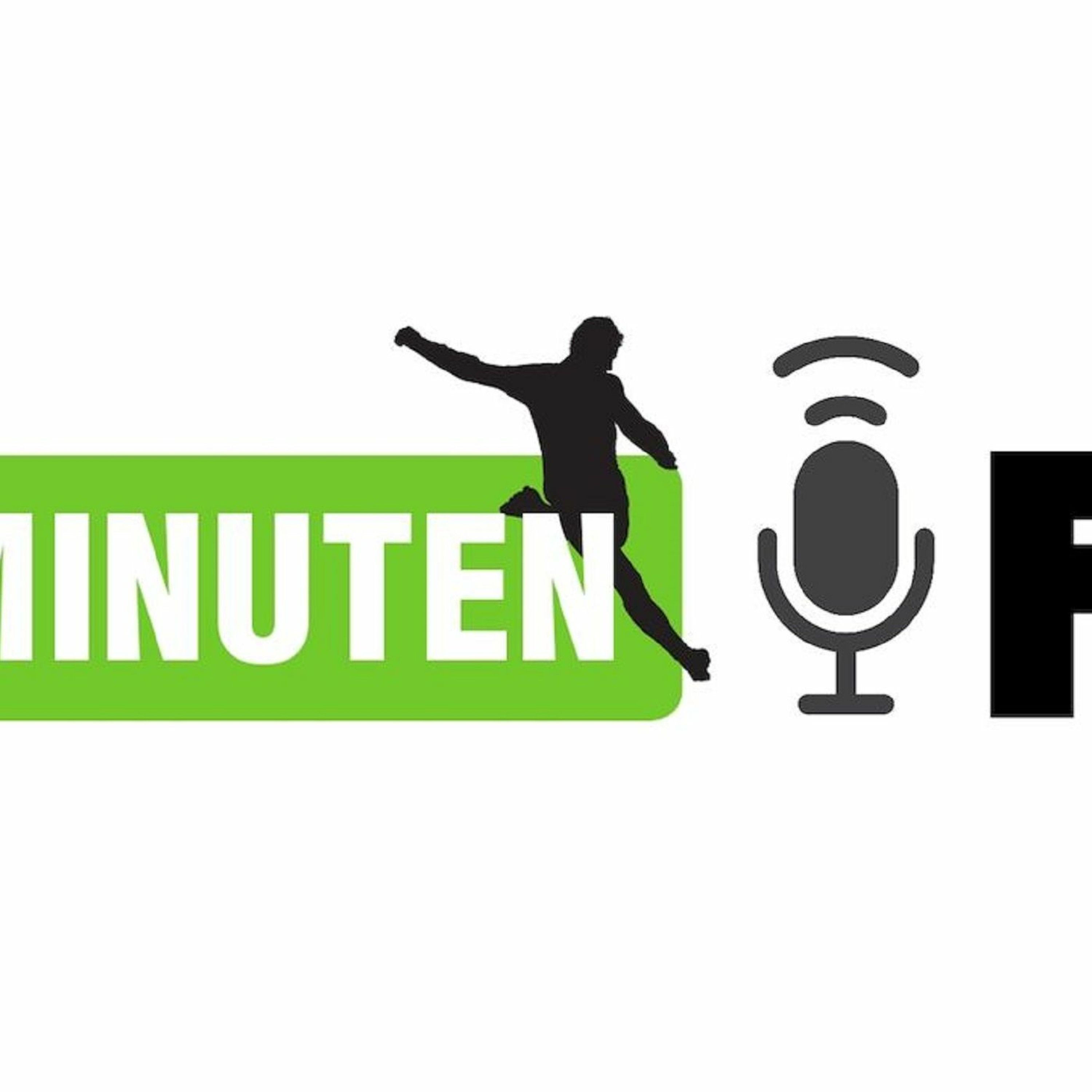 90minutenFM