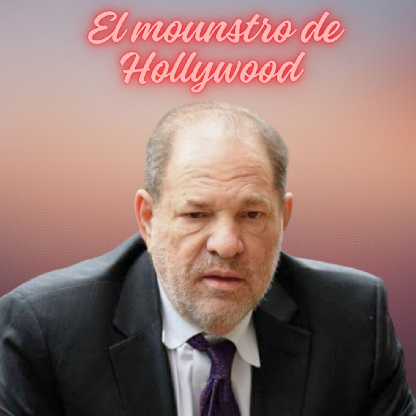 LA MUJER A LA QUE MARÍA FÉLIX LE ROBÓ TODO