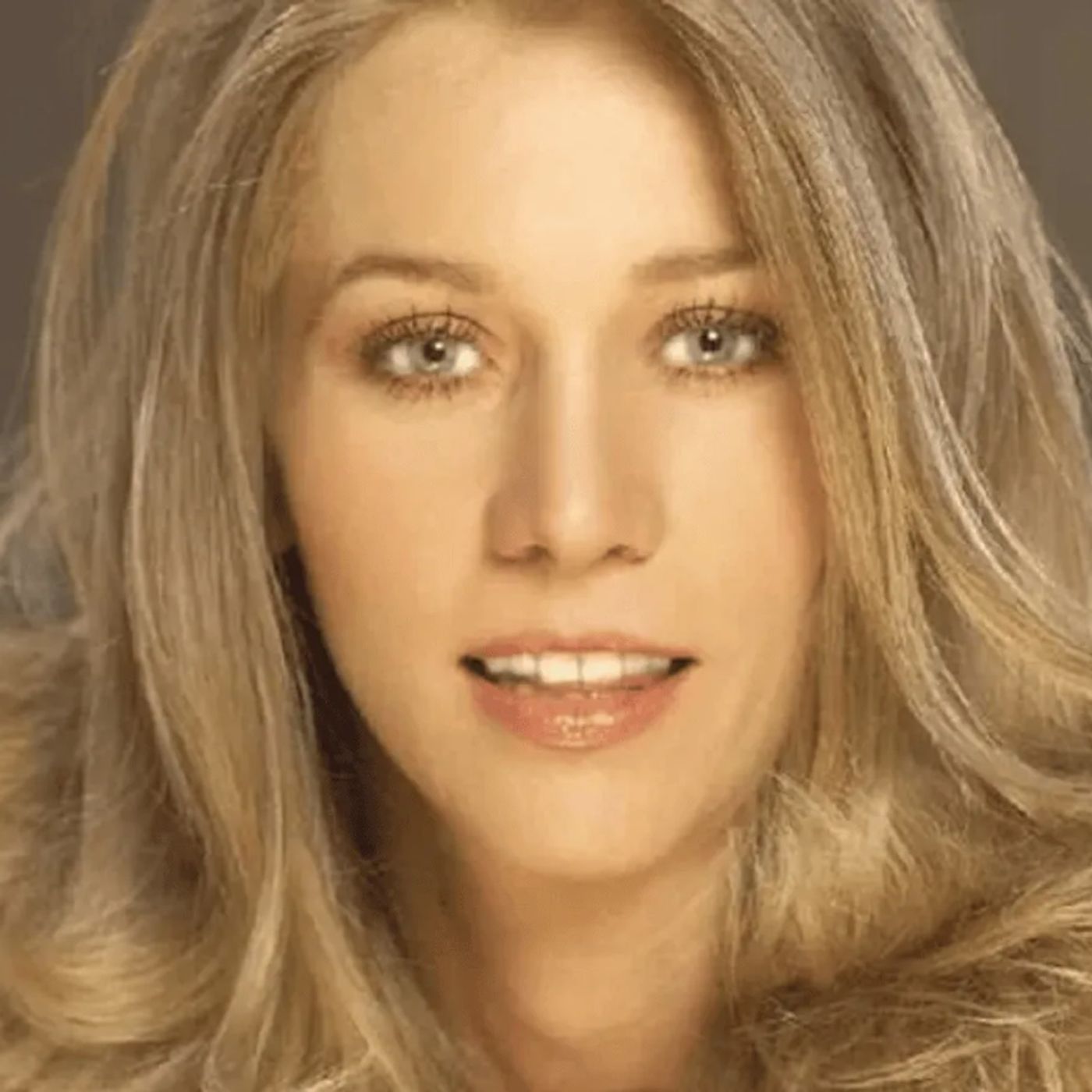 ÁNGEL O DEMØNIØ-La dolorosa vida de Mónica Dossetti