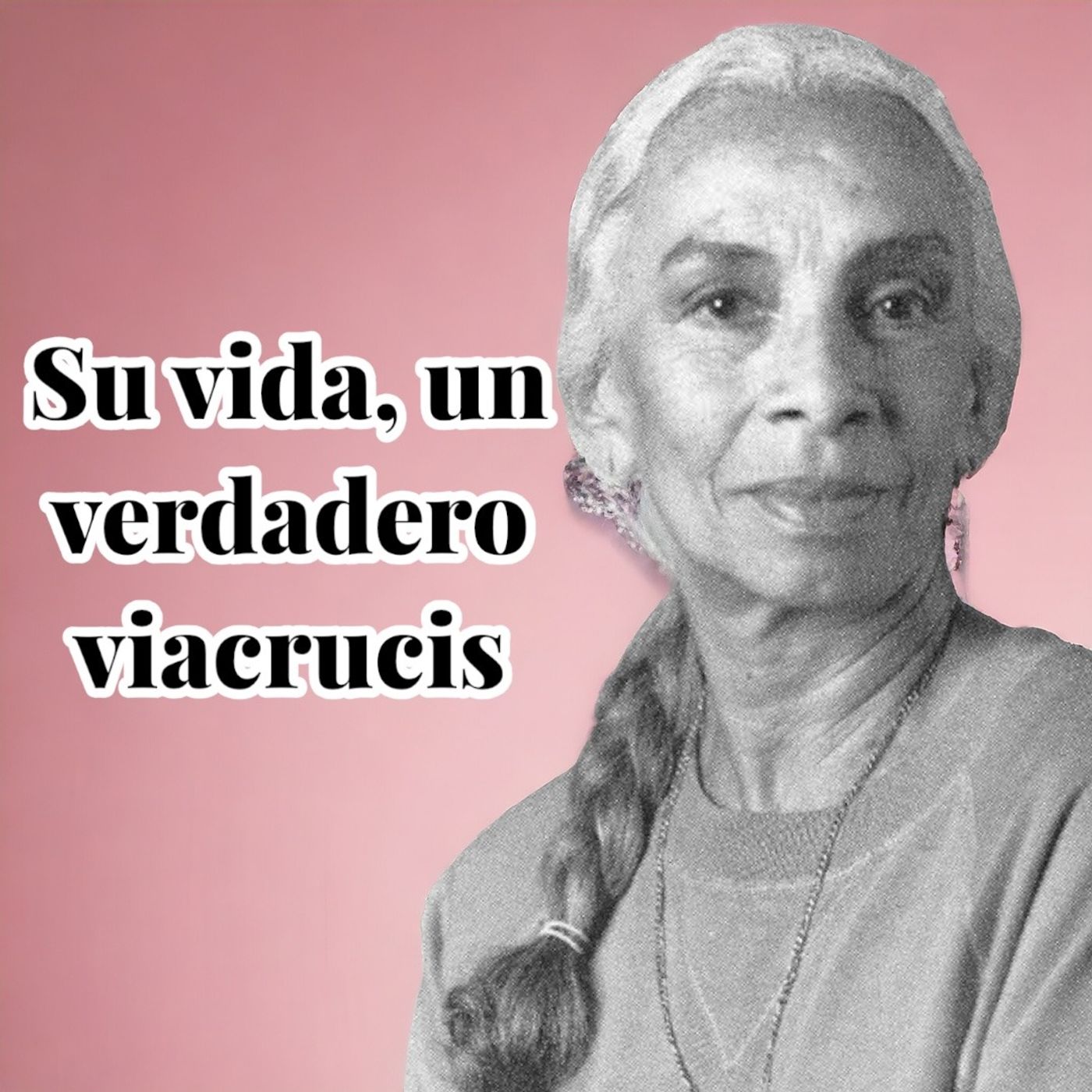 LA DIFÍCIL VIDA DE UNA ESTRELLA, ESPOSA Y MADRE ABNEGADA-Josefina Echànove