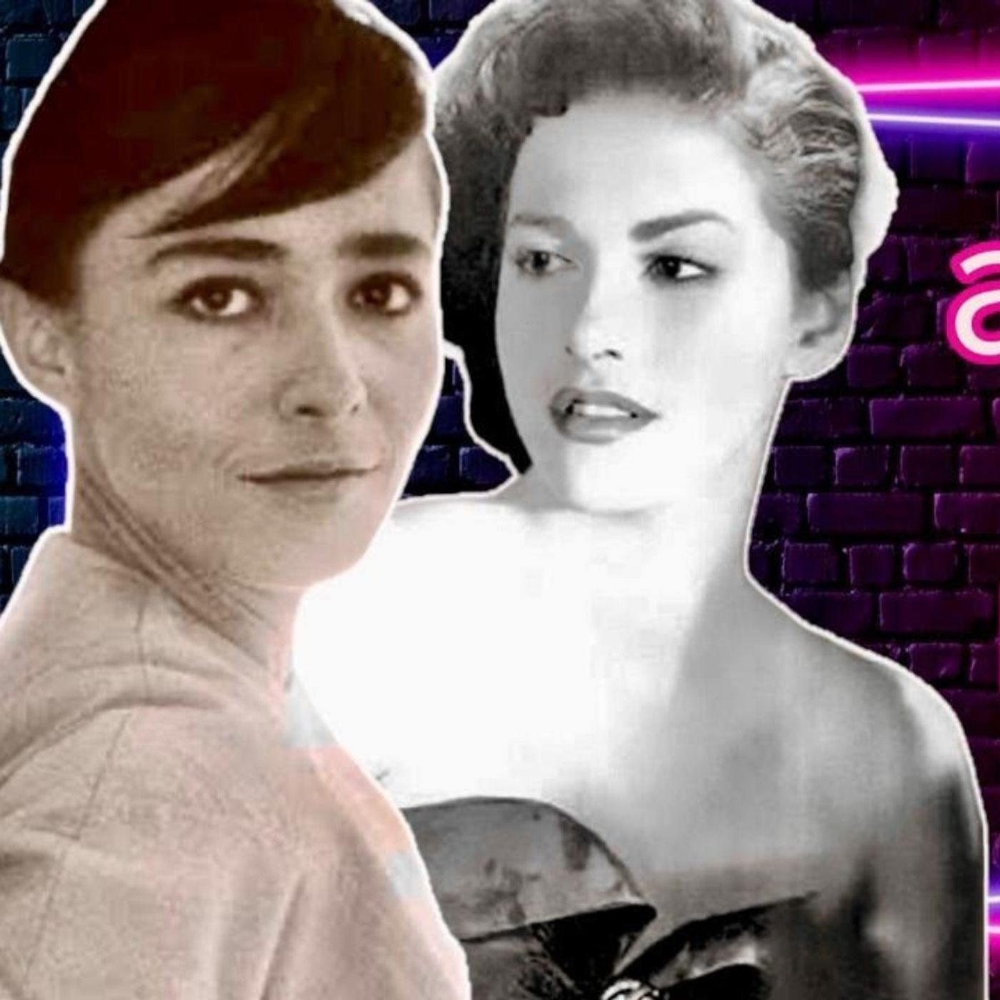 EL AMOR QUE LE COSTÓ LA VIDA A-Pina Pellicer