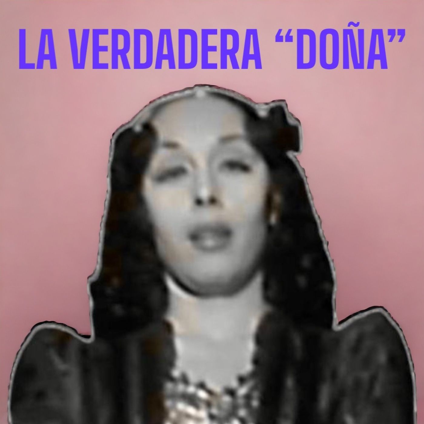 LA MUJER A LA MARÍA FÉLIX LE ROBÓ TODO