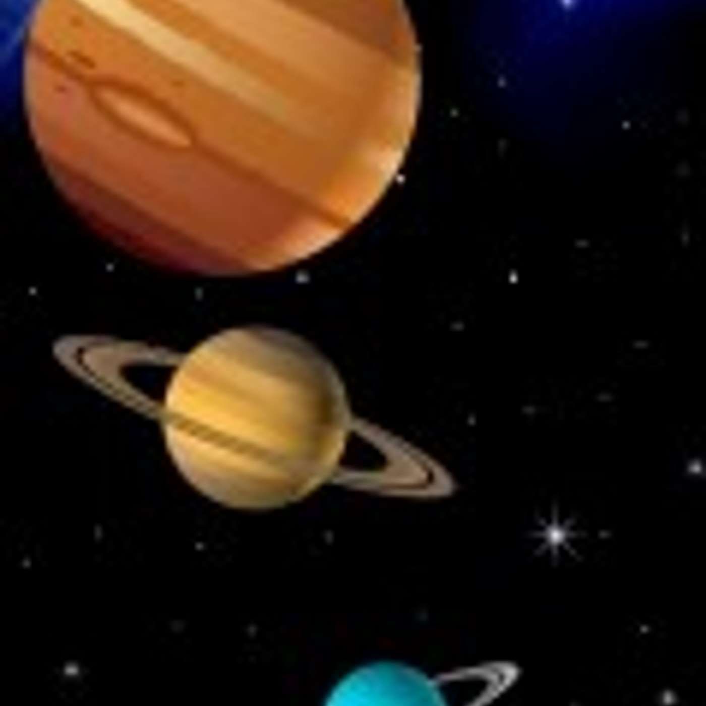 Retrograde Rewind: Navigating Cosmic Shifts in Late 2025