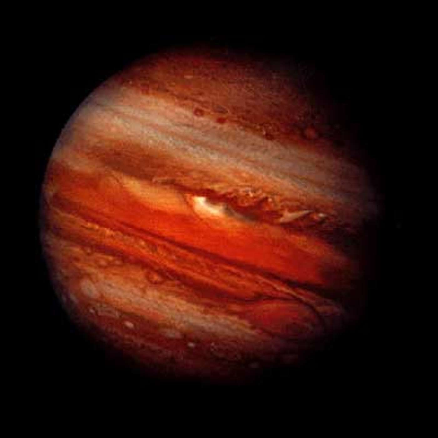 Cosmic Shift: Jupiter Enters Cancer & June 2025 Astrology Insights