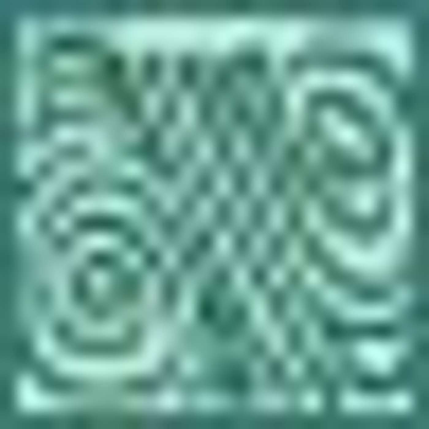 Harnessing Cosmic Energies: Healing and Ascension with Kathleen Nichols