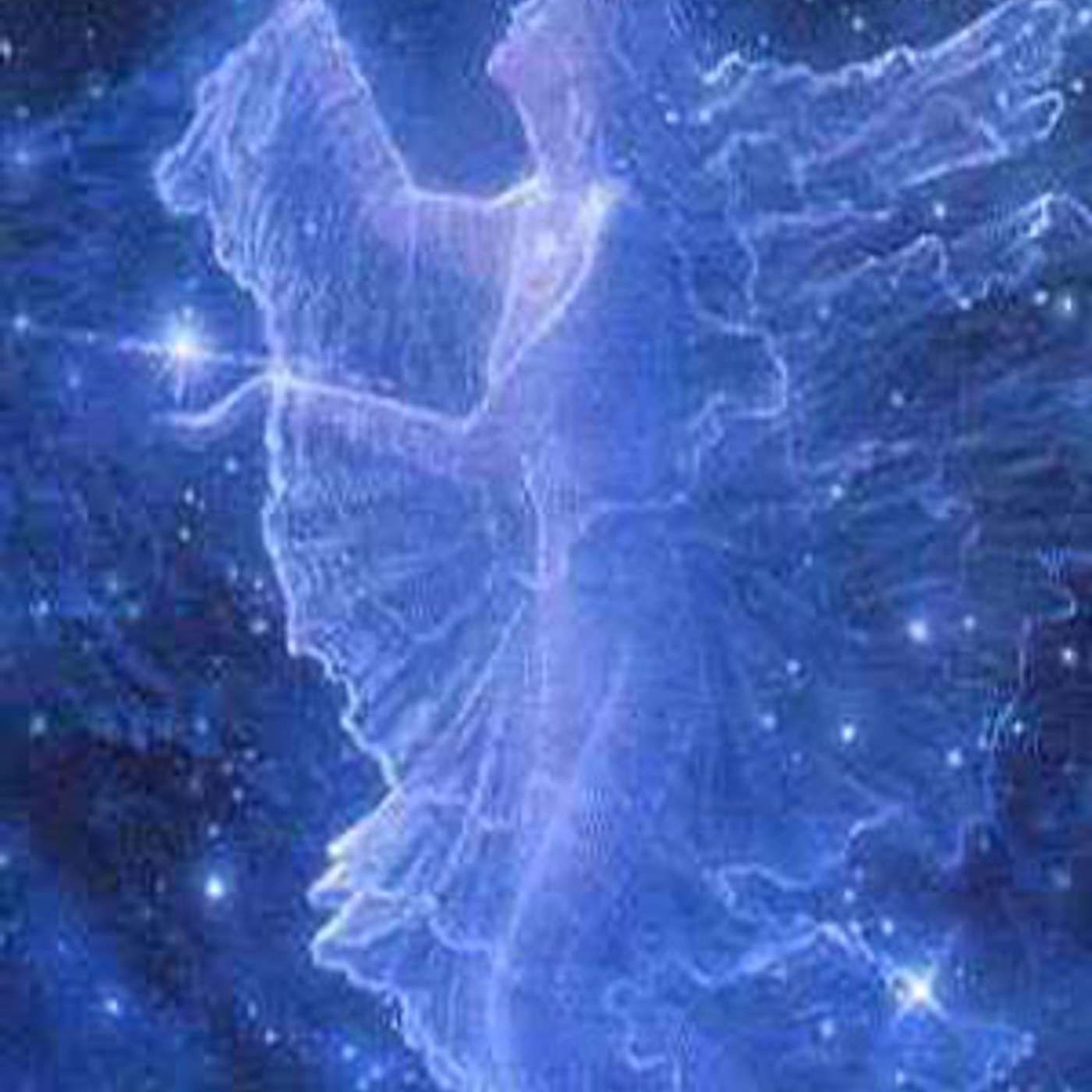 Connect With Your Inner Guide: Awaken Your Intuition with a Guided Meditation