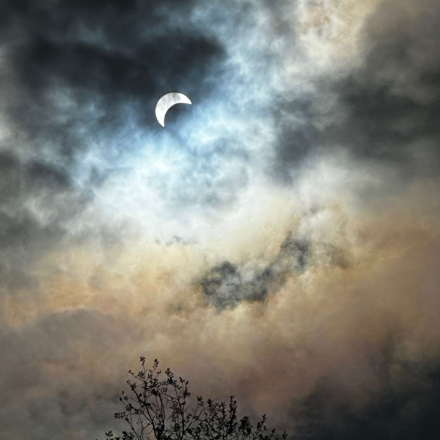 January 2025 Astrology: Navigating Cosmic Shifts and Lunar Insights