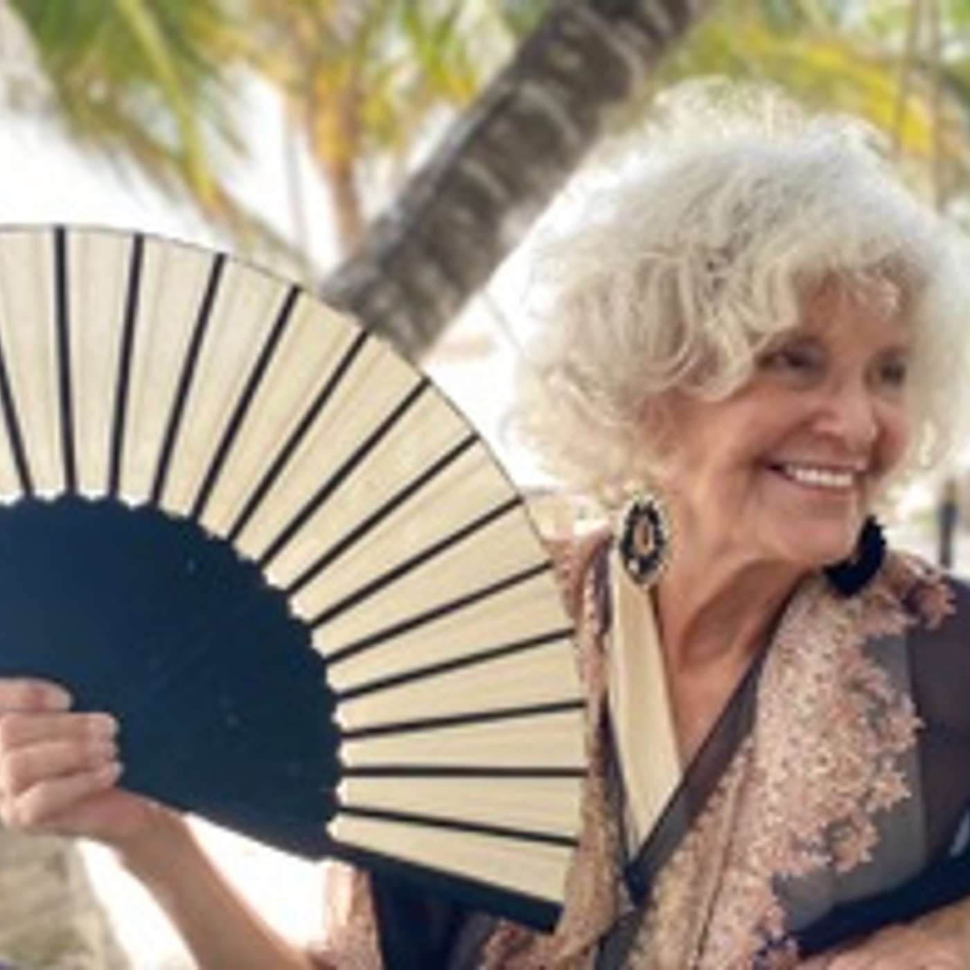 Dr. Joan of Angels on Awakening and Angelic Transcendence