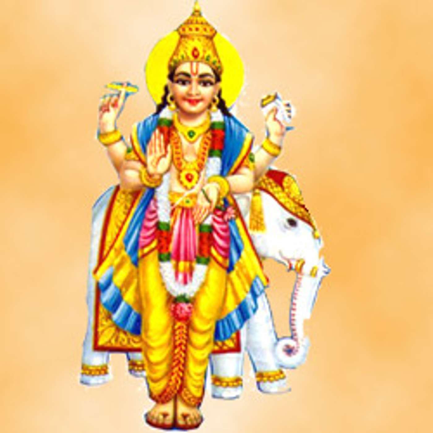 Vedic Astrology in the Astraline App with founder Kevin Keegan