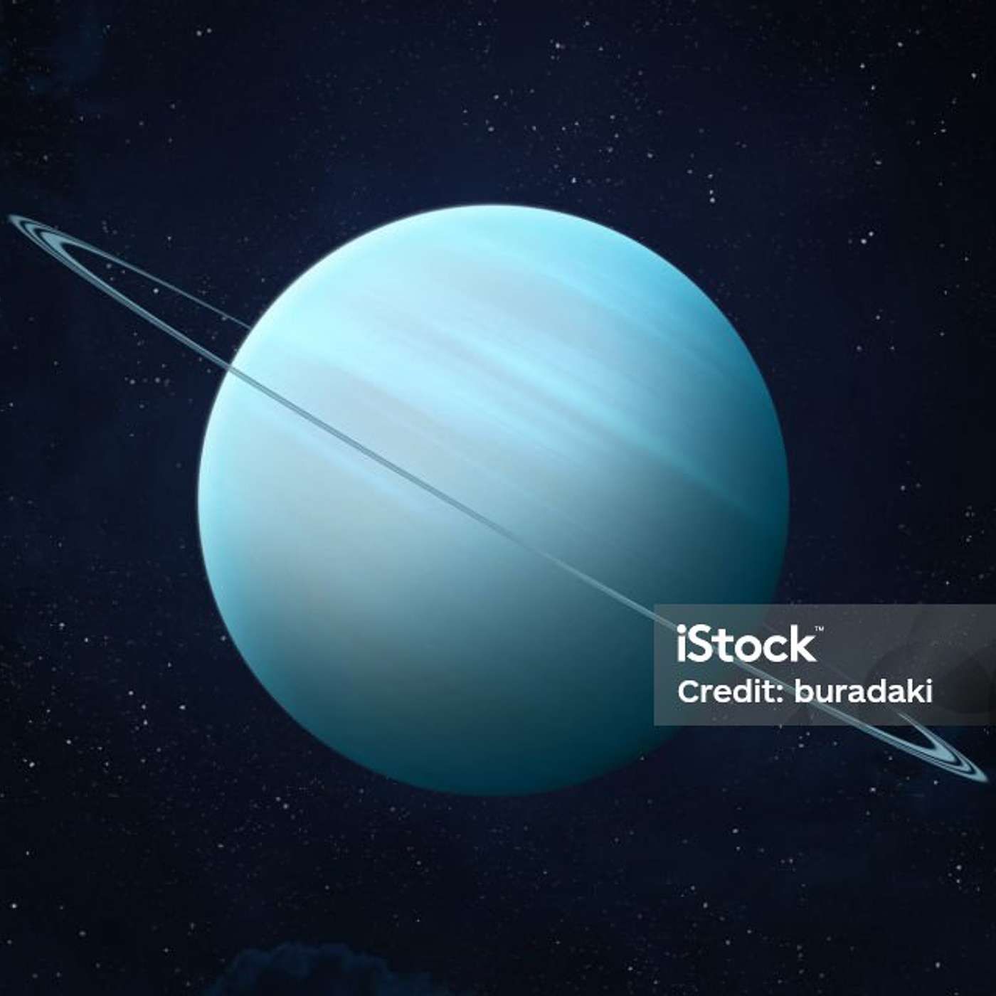 Uranus in Taurus until April 2026: Aligning Net Worth and Self-Worth