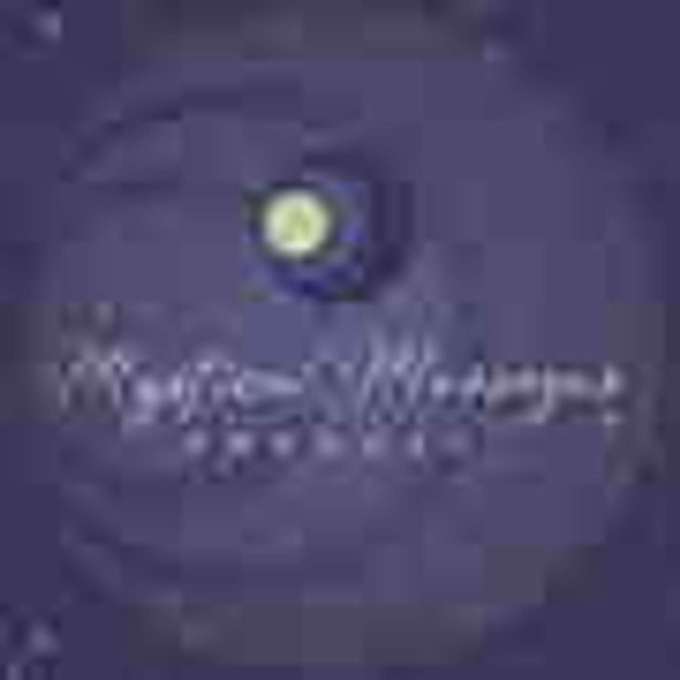 Jill's 2026 Forecast on Mystic Messages Podcast with Hilary Harley Jill's 2026 Forecast on Mystic Messages Podcast with Hilary Harley