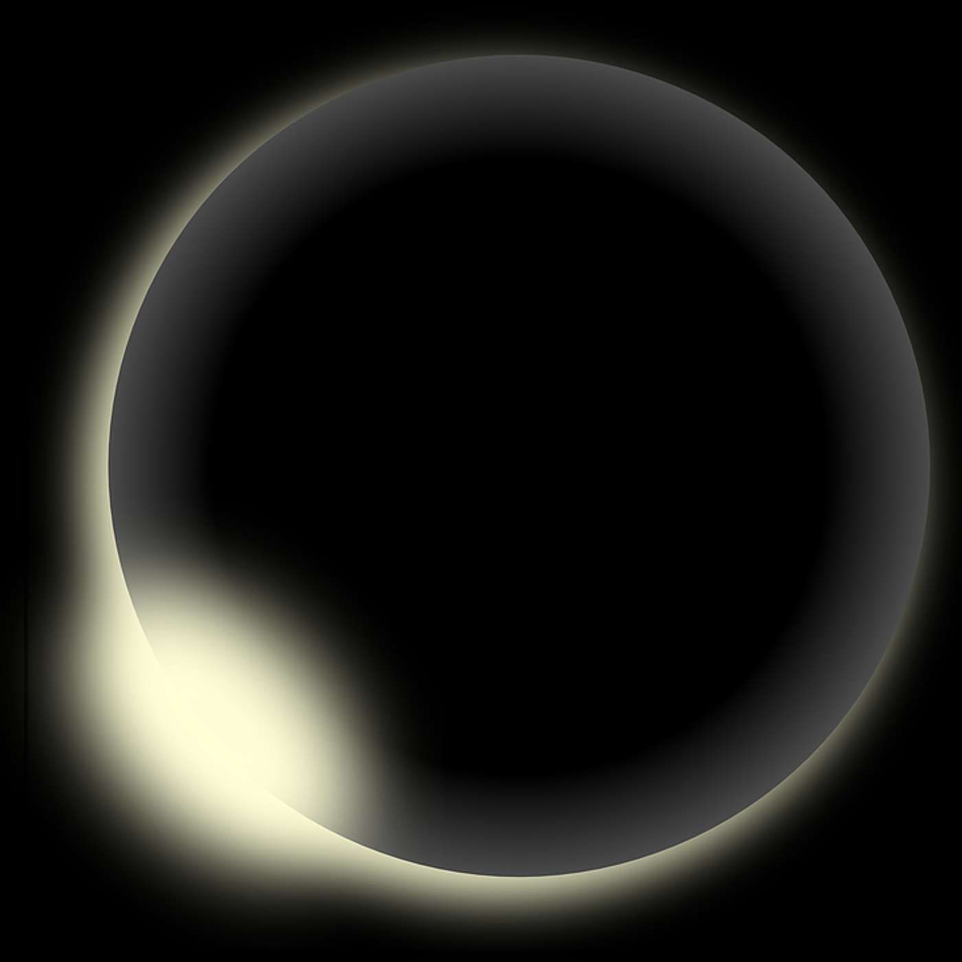 Welcome to Eclipse Season 2024: Lunar Eclipse 3/25 & Solar Eclipse 4/8!