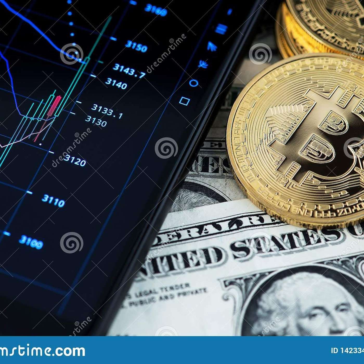 Cryptocurrency Trends and Predictions for Late 2024 with SL369