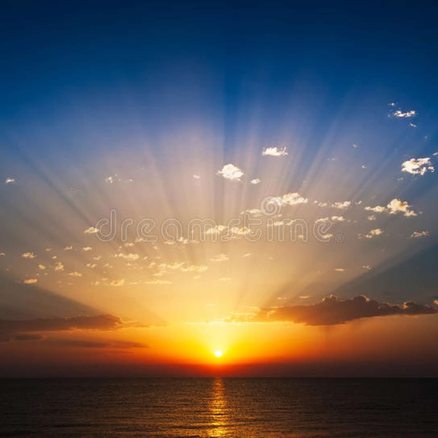 November 2025 Astrology: Retrogrades, Taurus Full Moon, Sun SIgn Forecasts