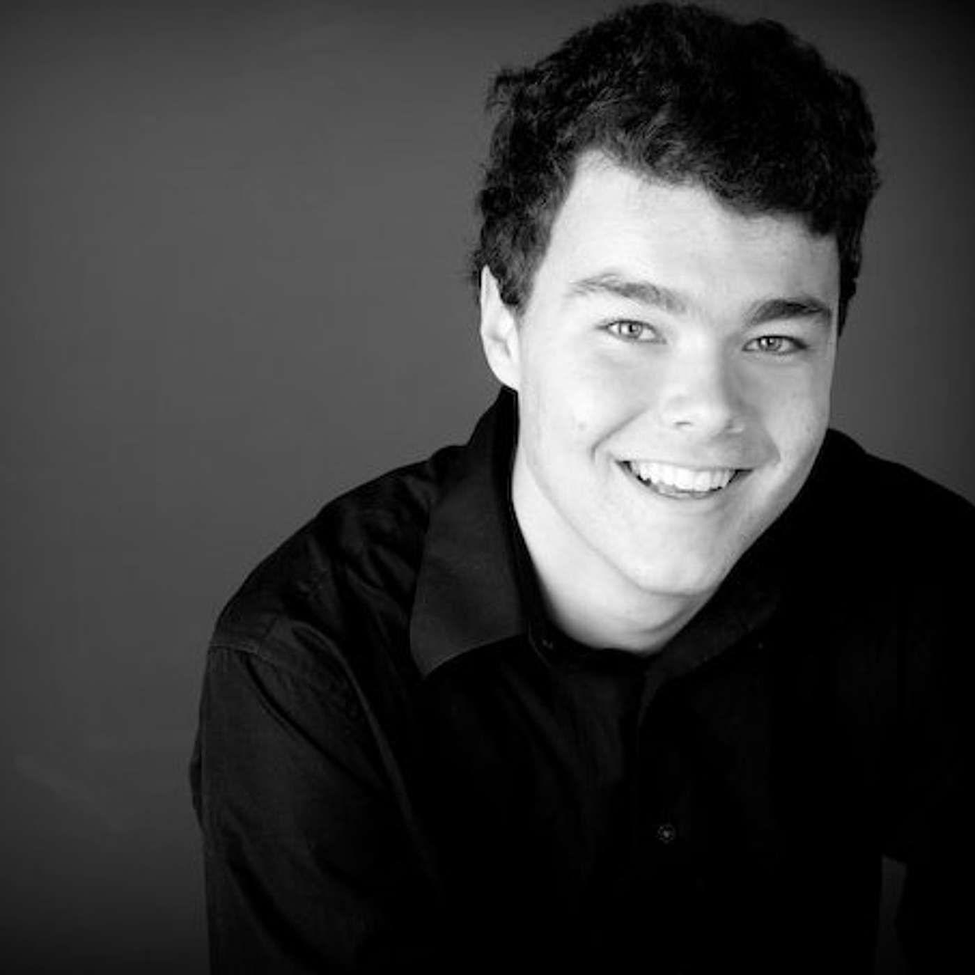 Vedic Astrology, Planetary Transits, and Sanskrit Mantras with Dr. Alexi Martel