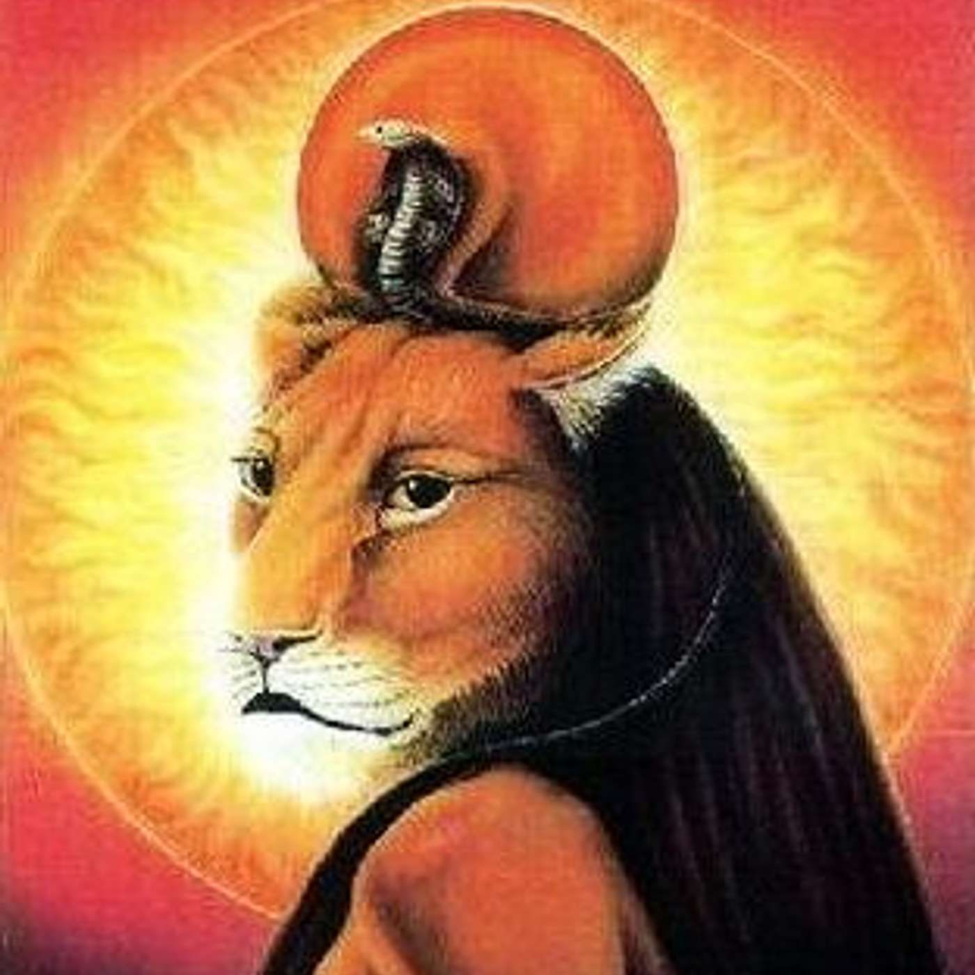 LionsGate 8/8: Portal of Manifestation and Abundance
