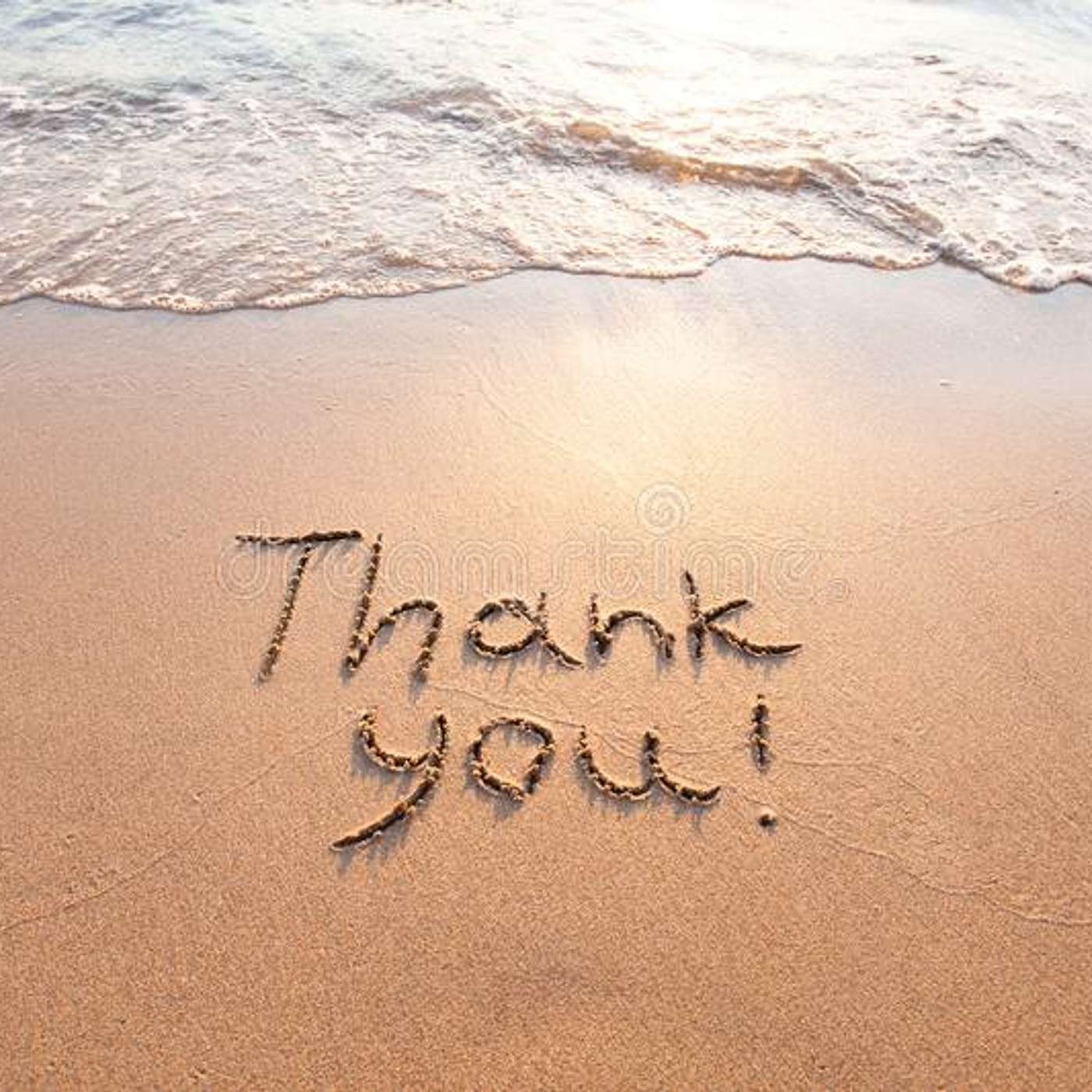 Cultivating an Attitude of Gratitude:Healing Sanskrit Mantras