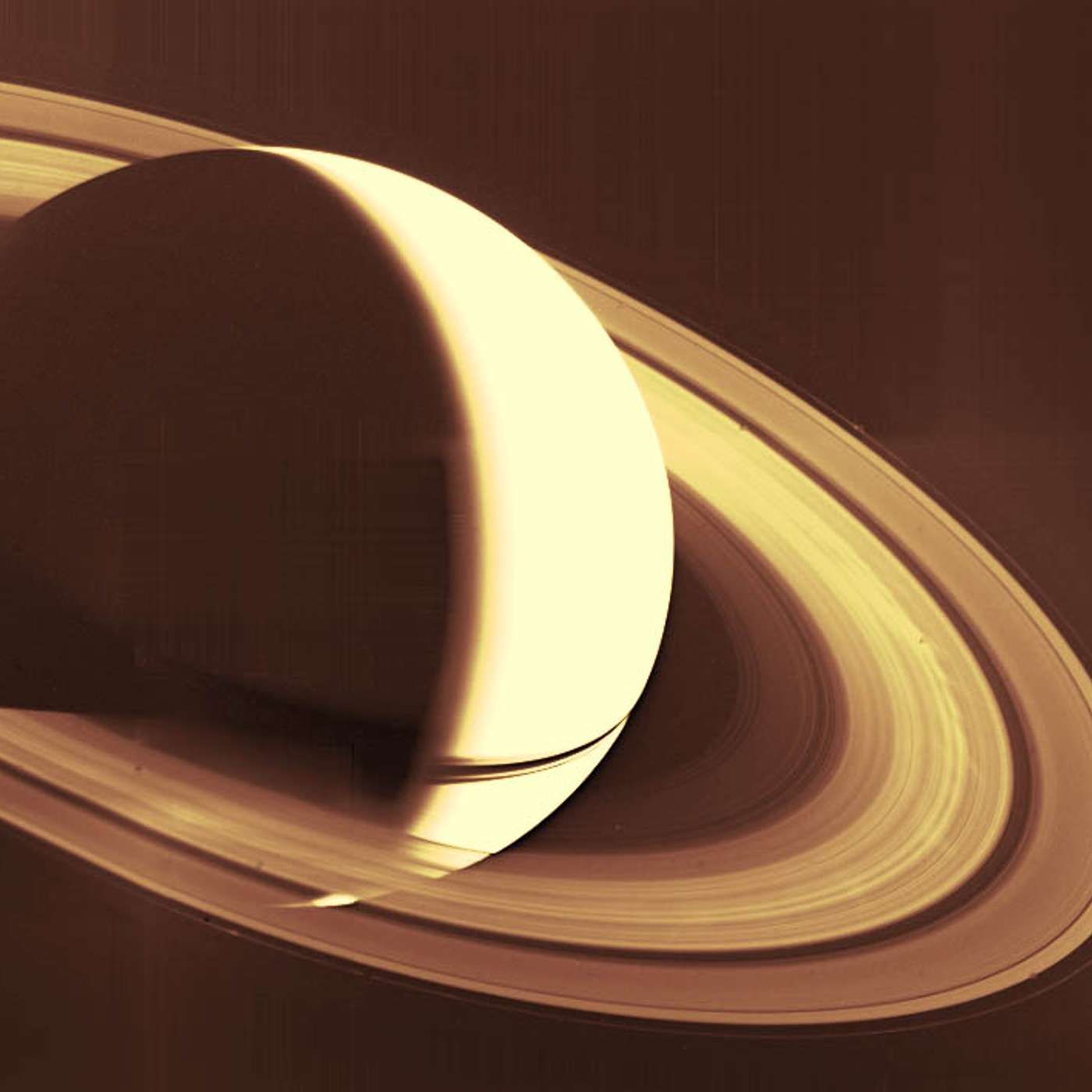 Saturn in Aries 2025-2028: Initiation by Fire- Burn Karma Burn