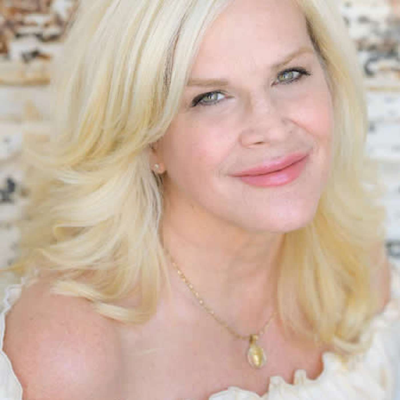 Transcending Death to Heal: Kimberly Meredith on Integrating Fifth-Dimensional Consciousness