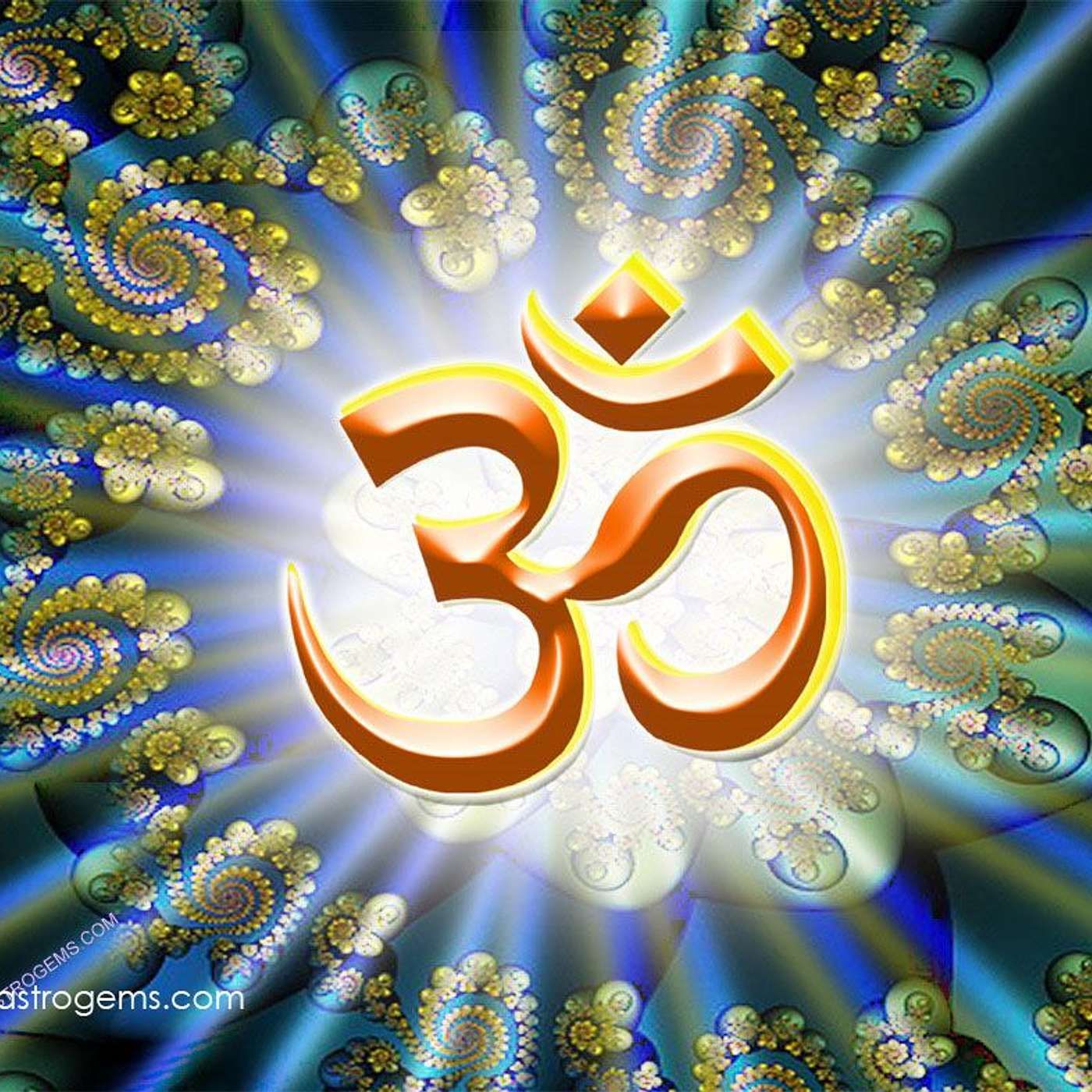 Declutter Your Life and Mind: Minimalism and Sanskrit Mantras for Happiness