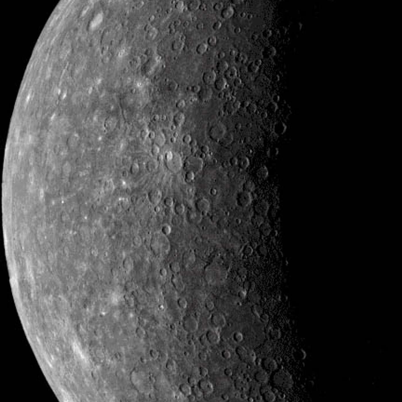 Lunar Nodes transit Pisces and Virgo: 1/11/25-6/26/26