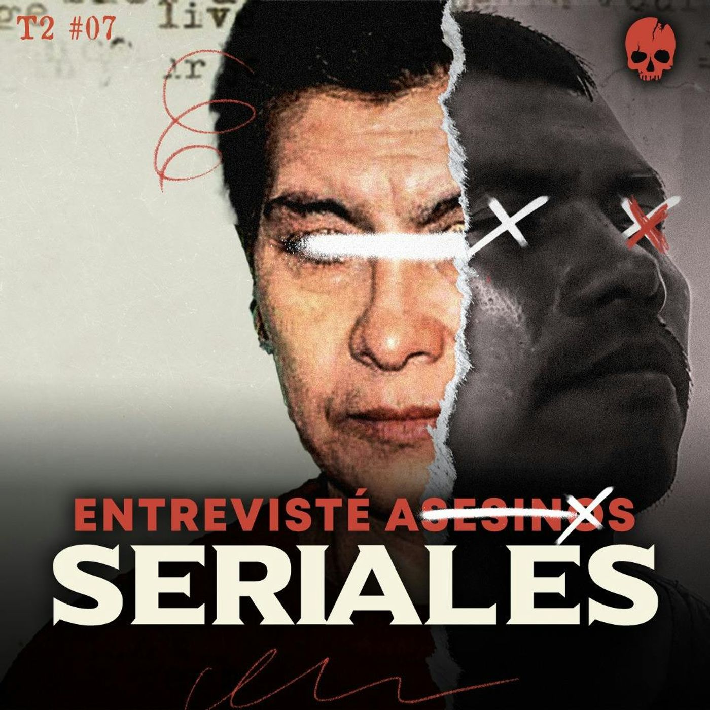 CriminalMente