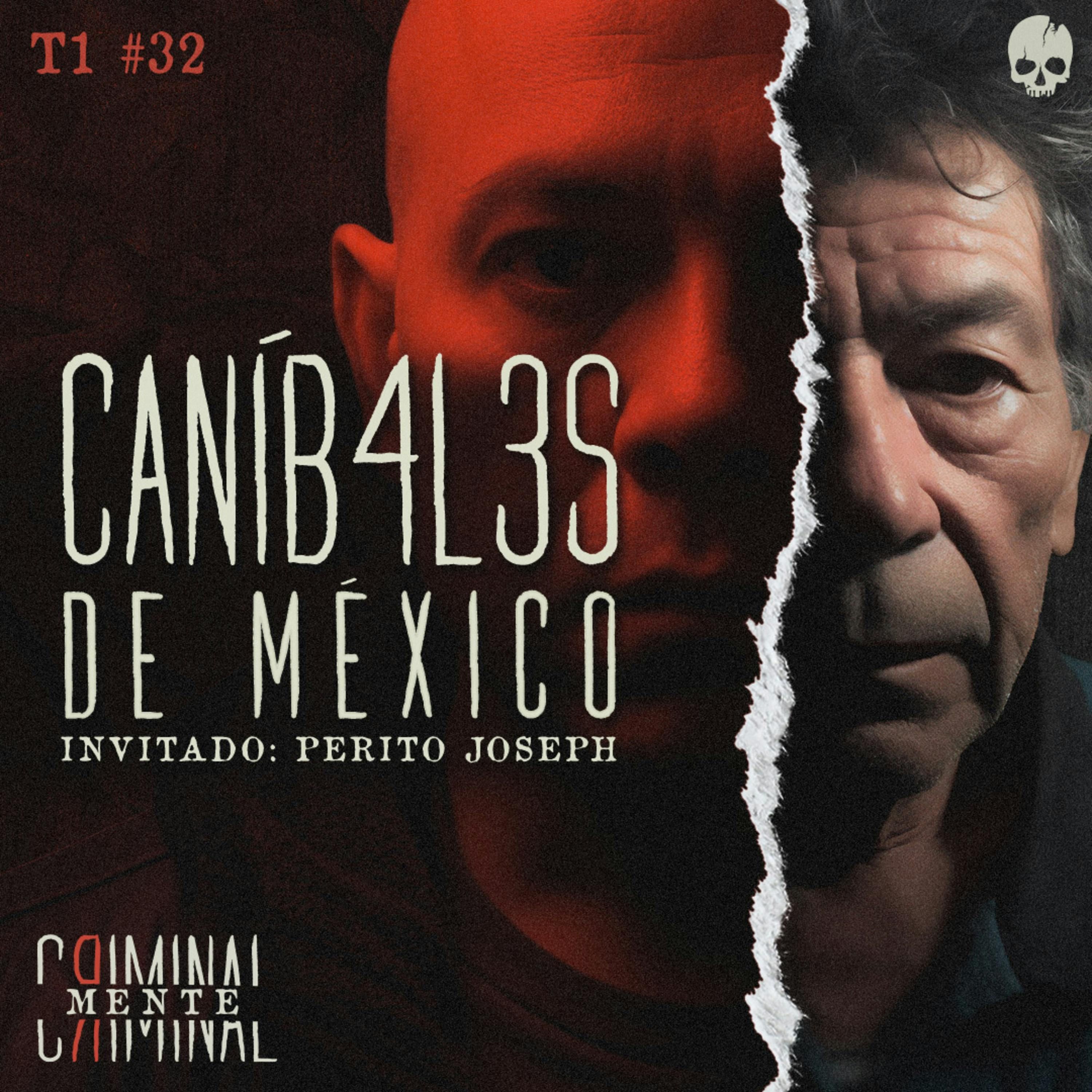 CriminalMente