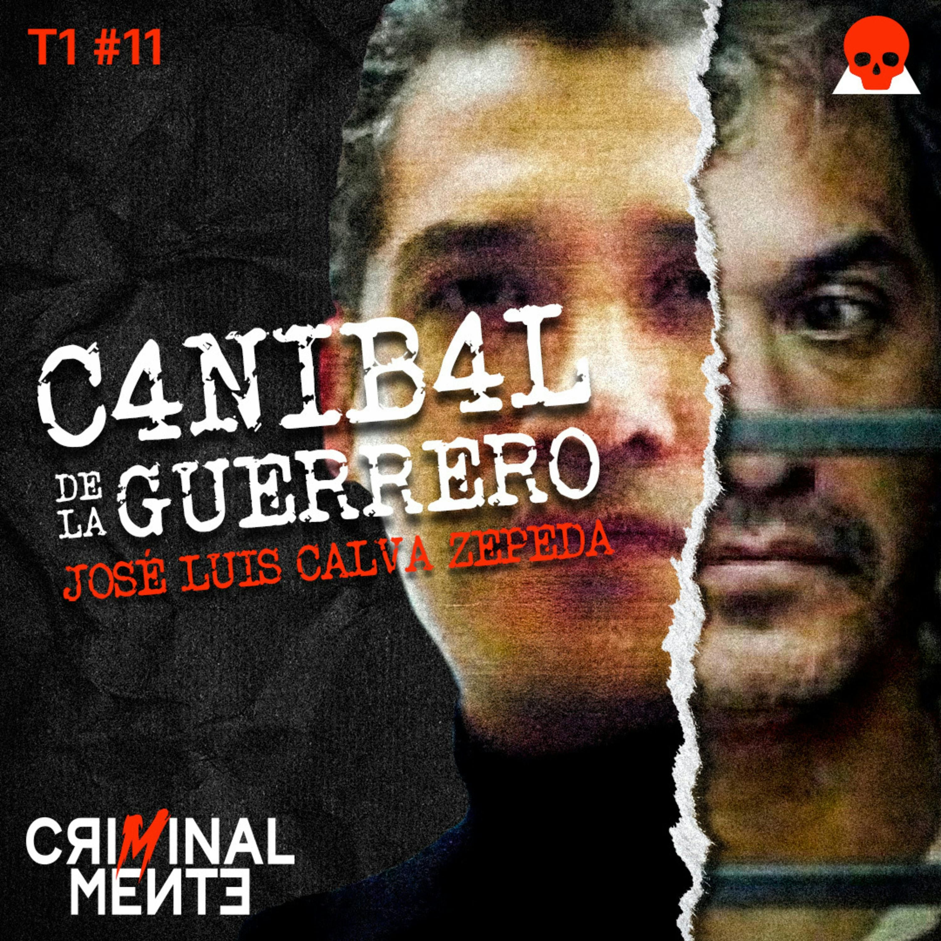 CriminalMente