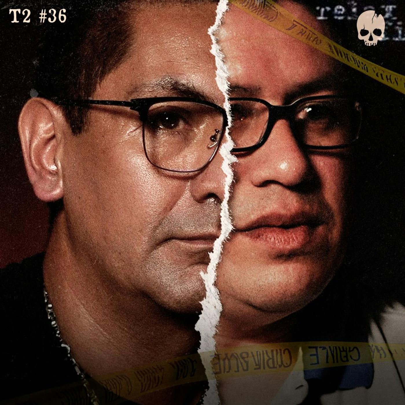 GARAVITO 'LA BESTIA': LA HISTORIA DEL MAYOR ASESINO EN SERIE DE NIÑOS EN EL MUNDO