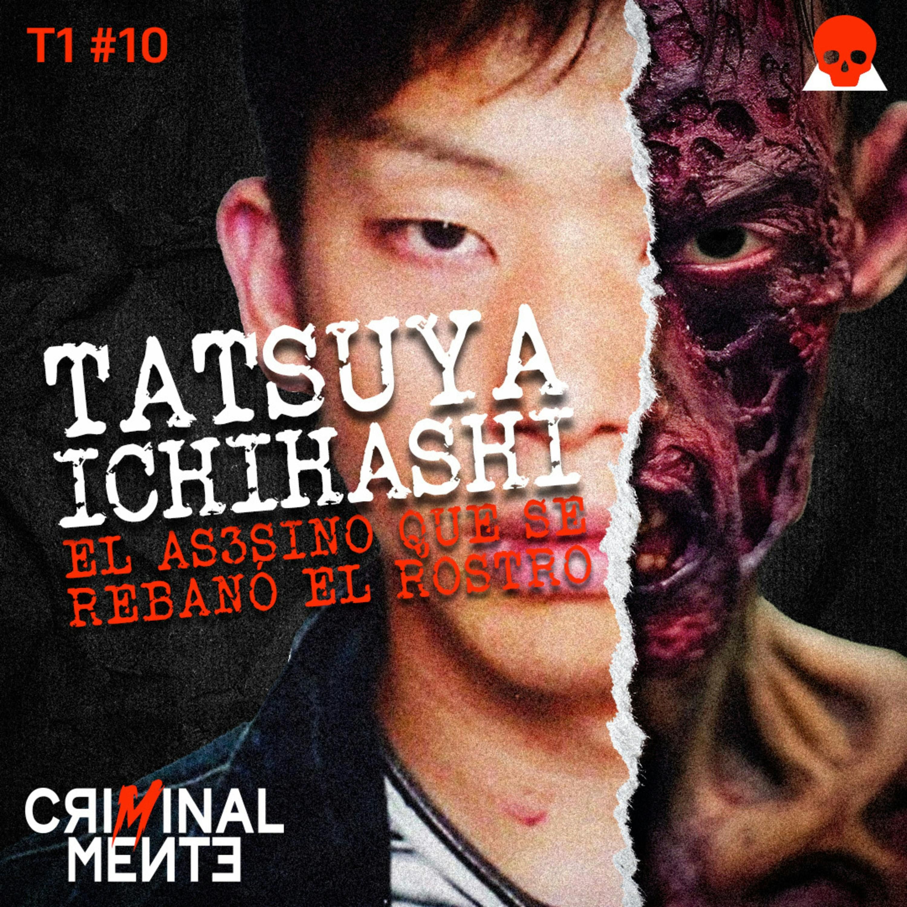 CriminalMente