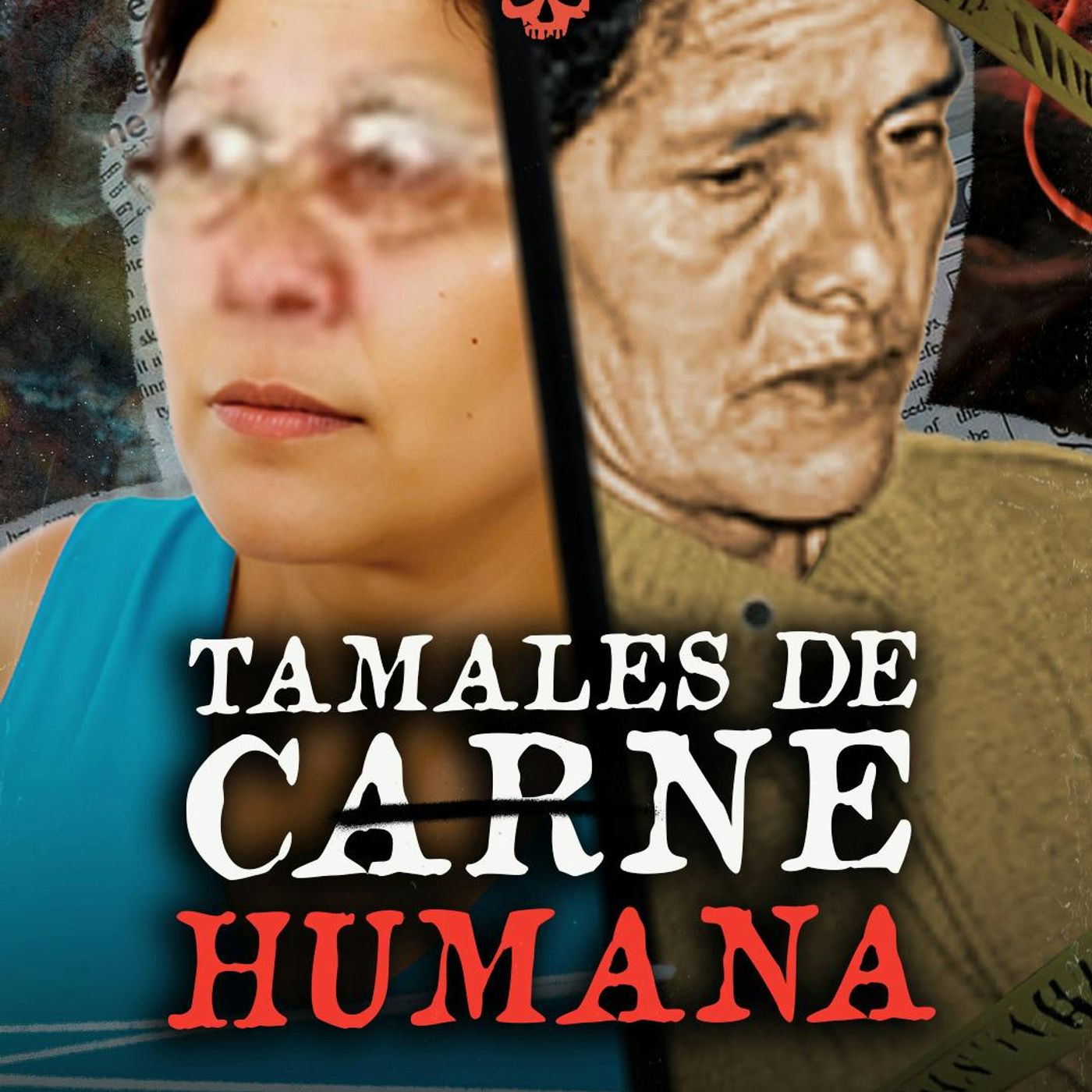 3 HISTORIAS de VÍCTIMAS que terminaron COCINADAS- SIN CENSURA