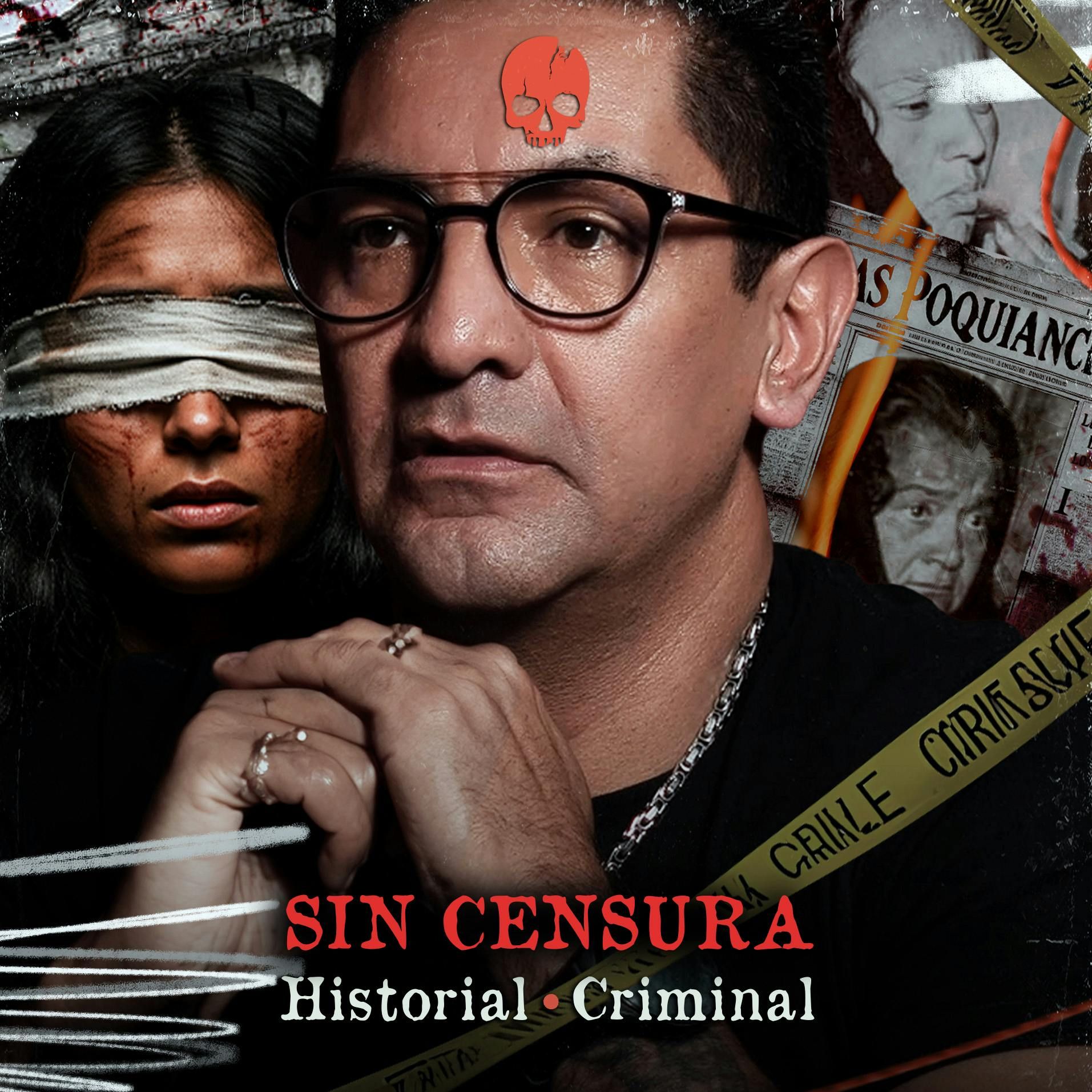 CriminalMente