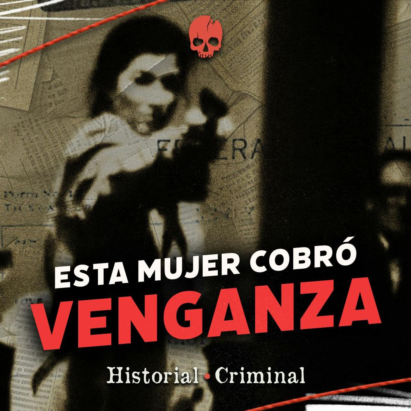 CriminalMente