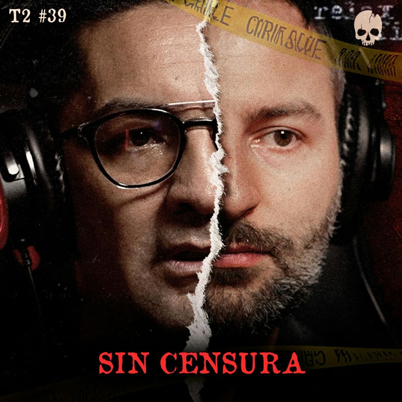 CriminalMente