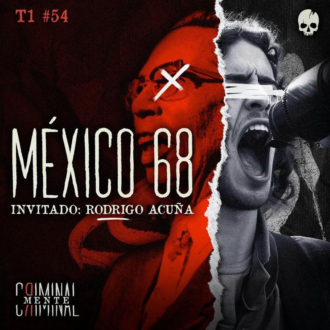 CriminalMente