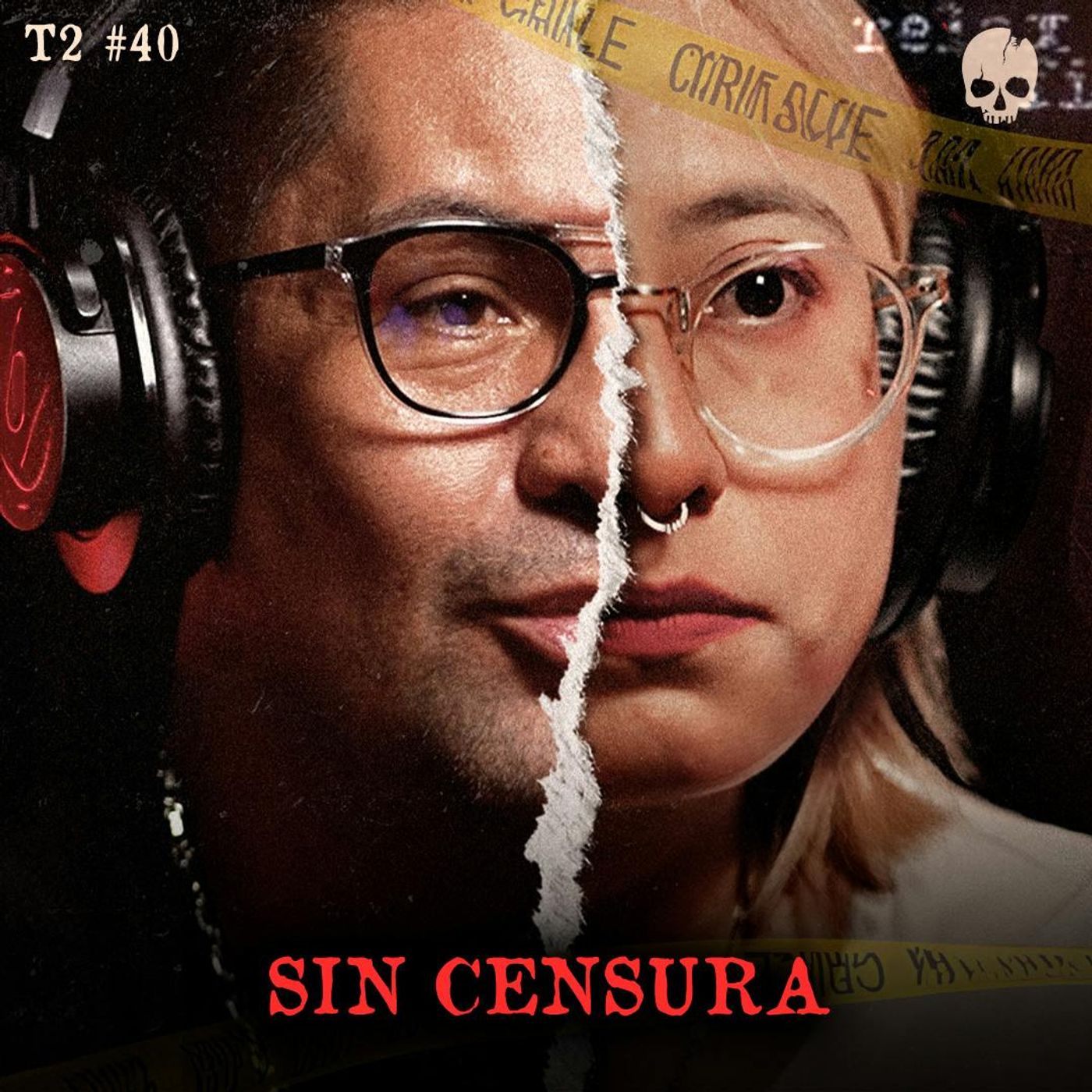 CriminalMente