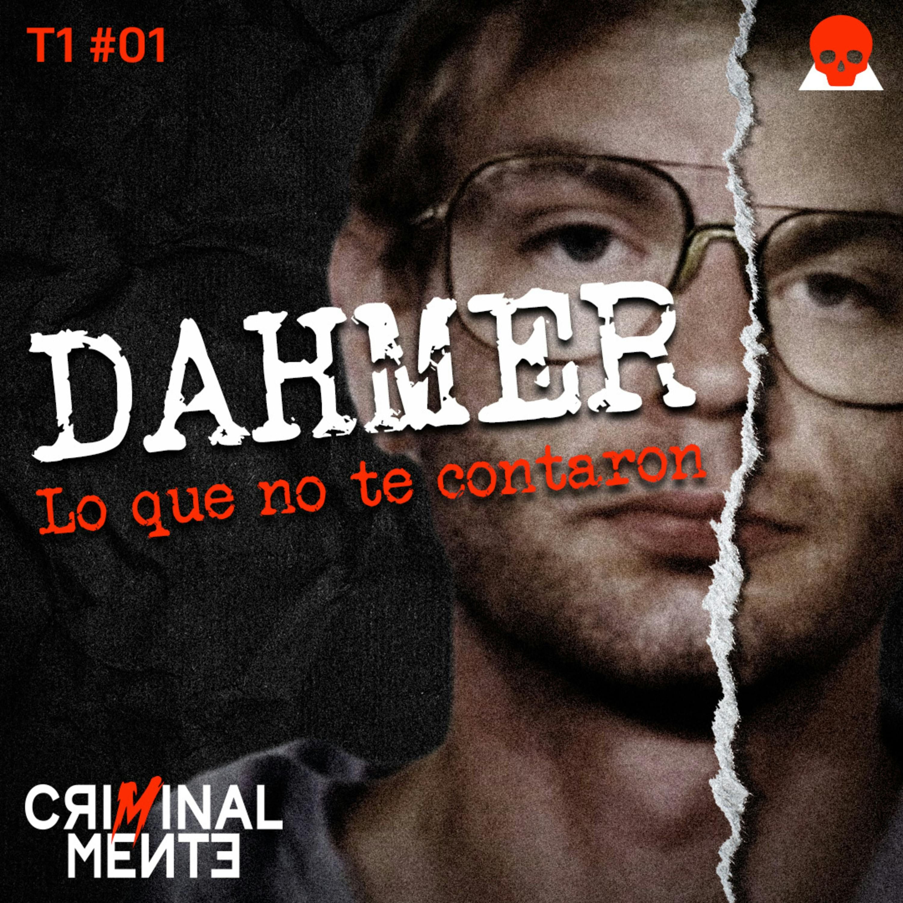 CriminalMente