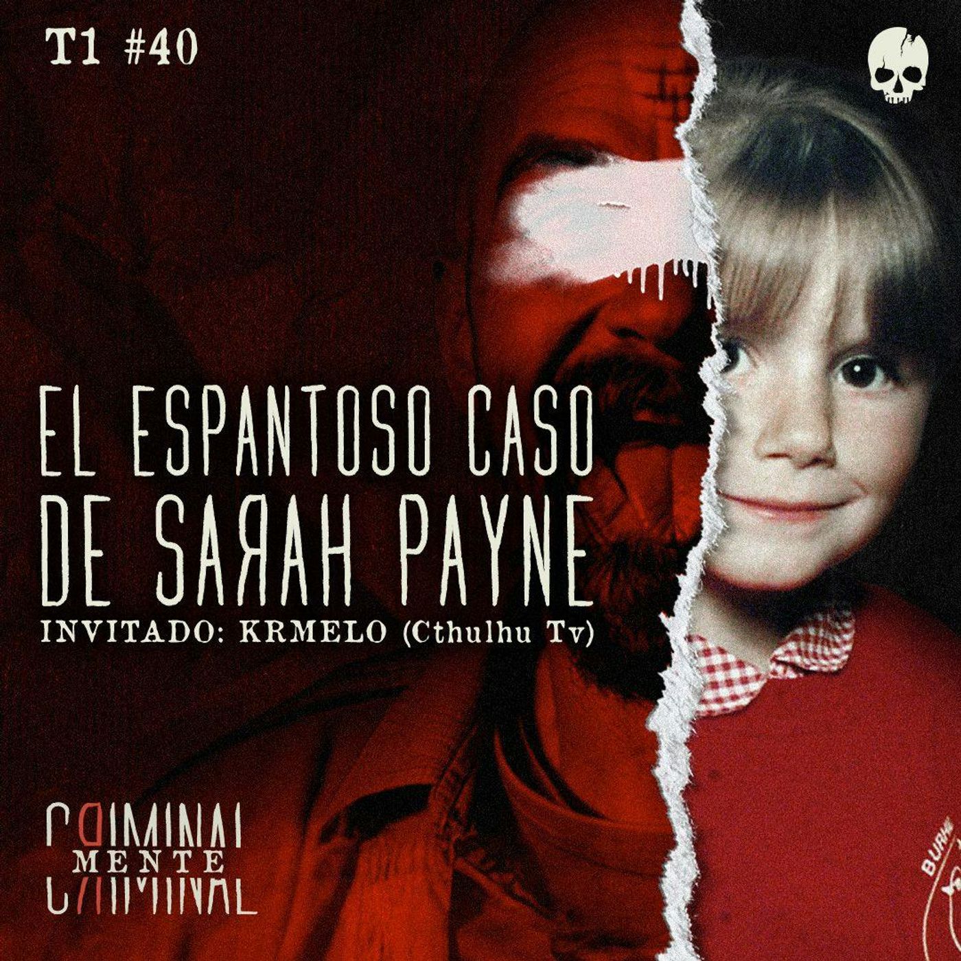 CriminalMente