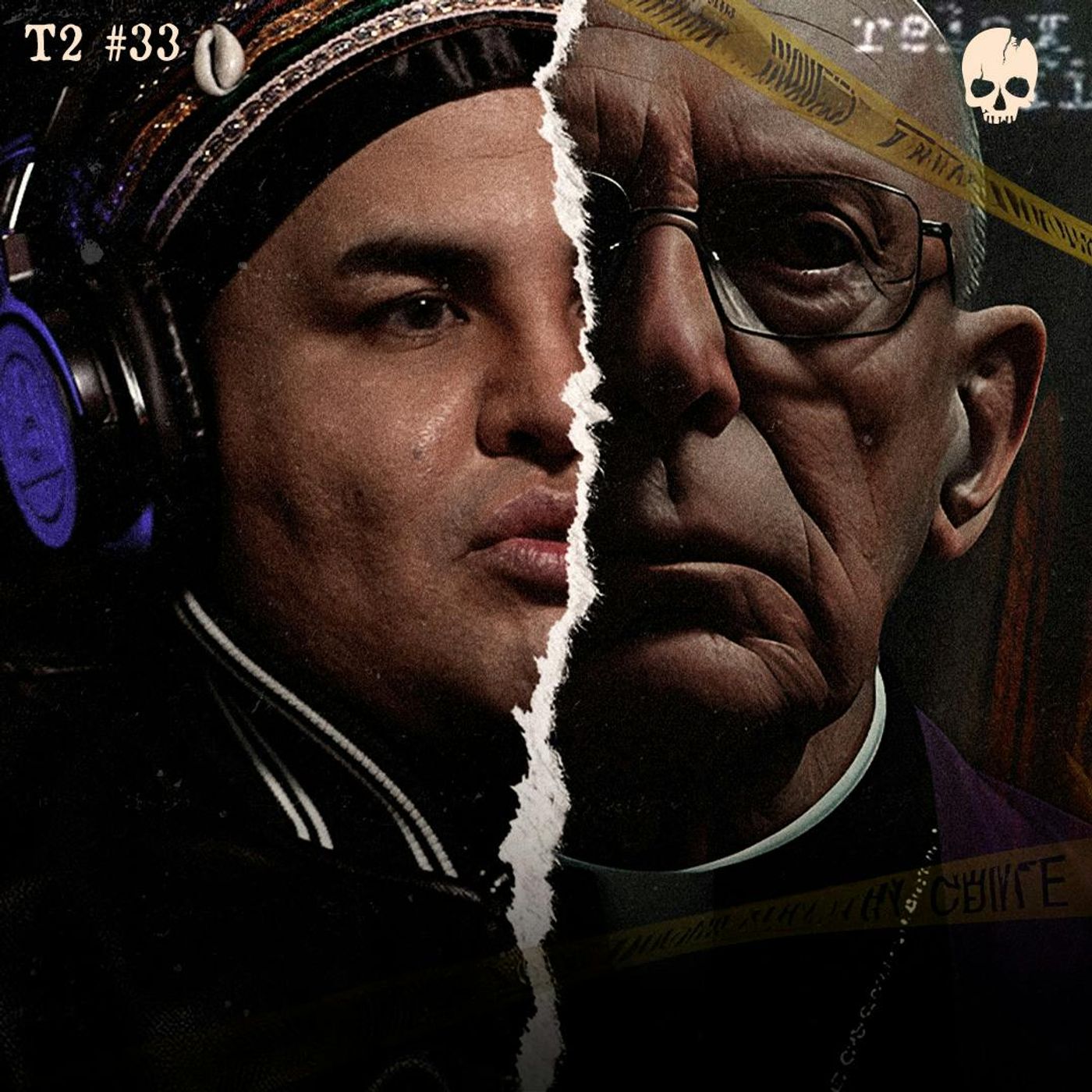 CriminalMente
